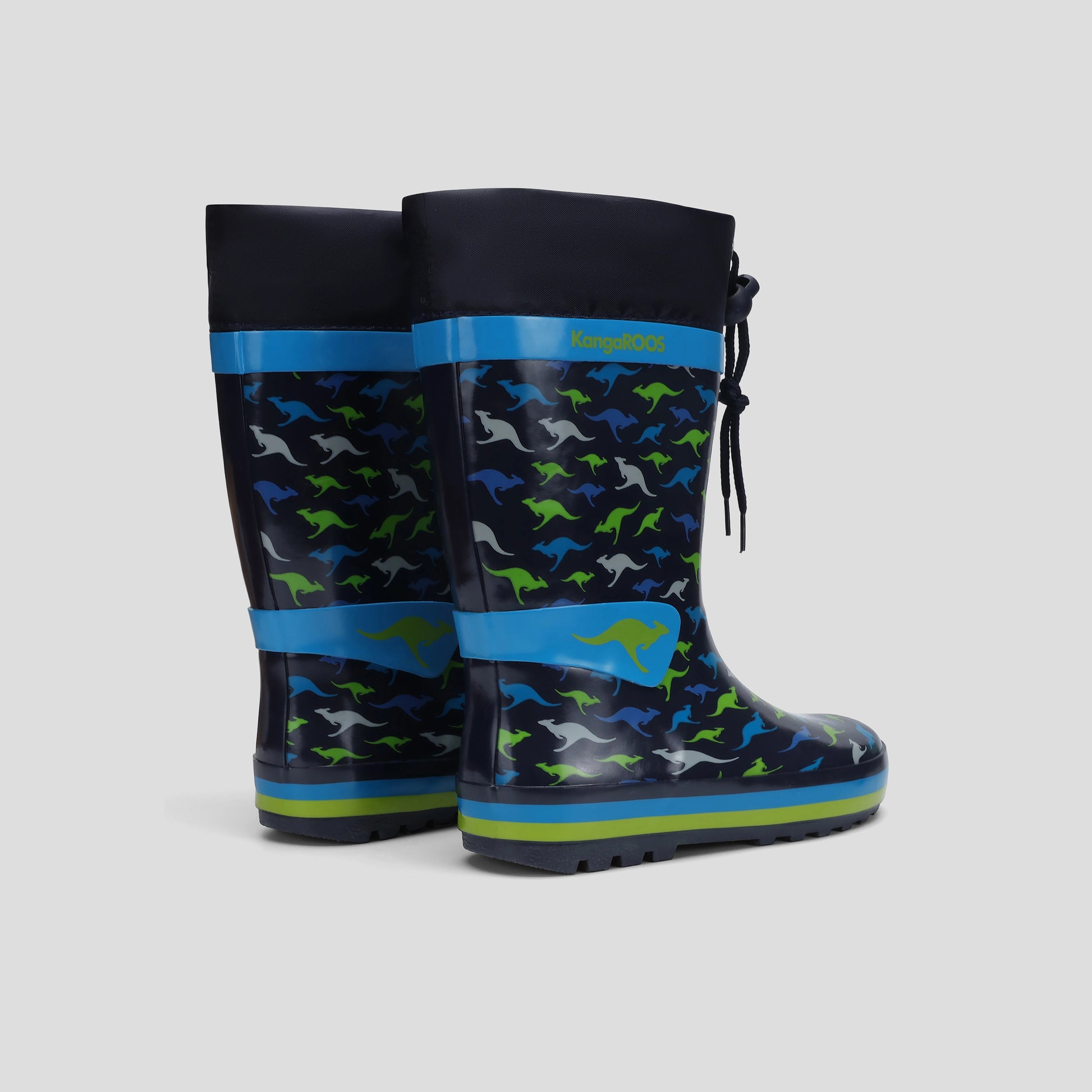 #color_dk-navy-kangaroo