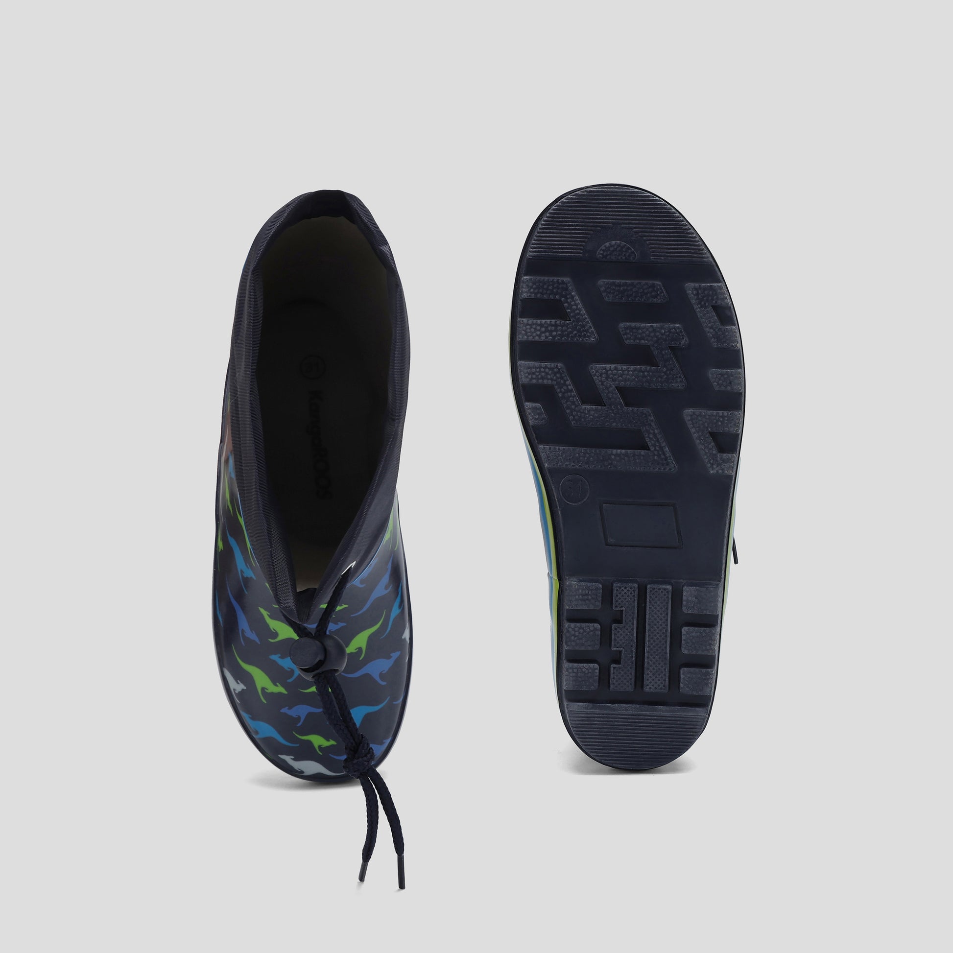 #color_dk-navy-kangaroo