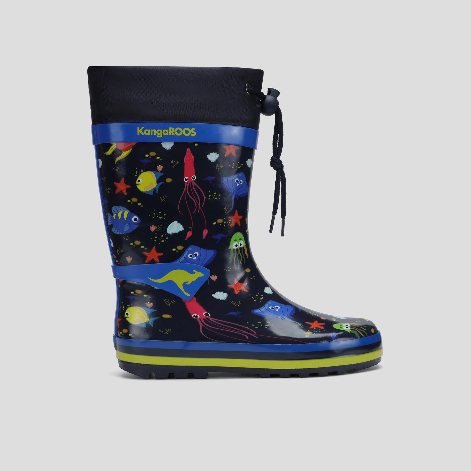 #color_dk-navy-fishy