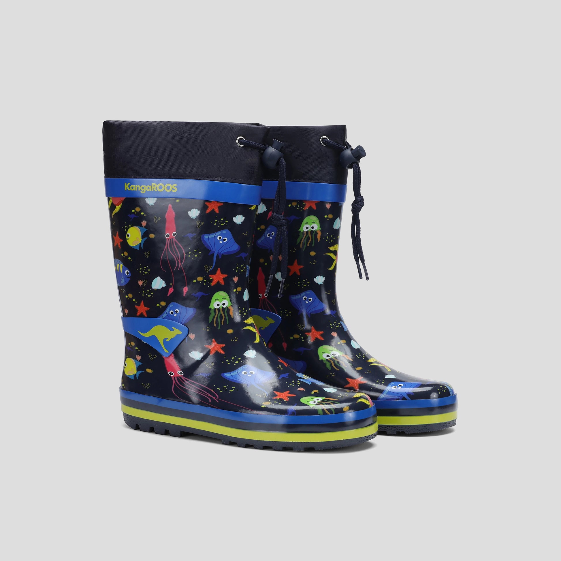 #color_dk-navy-fishy