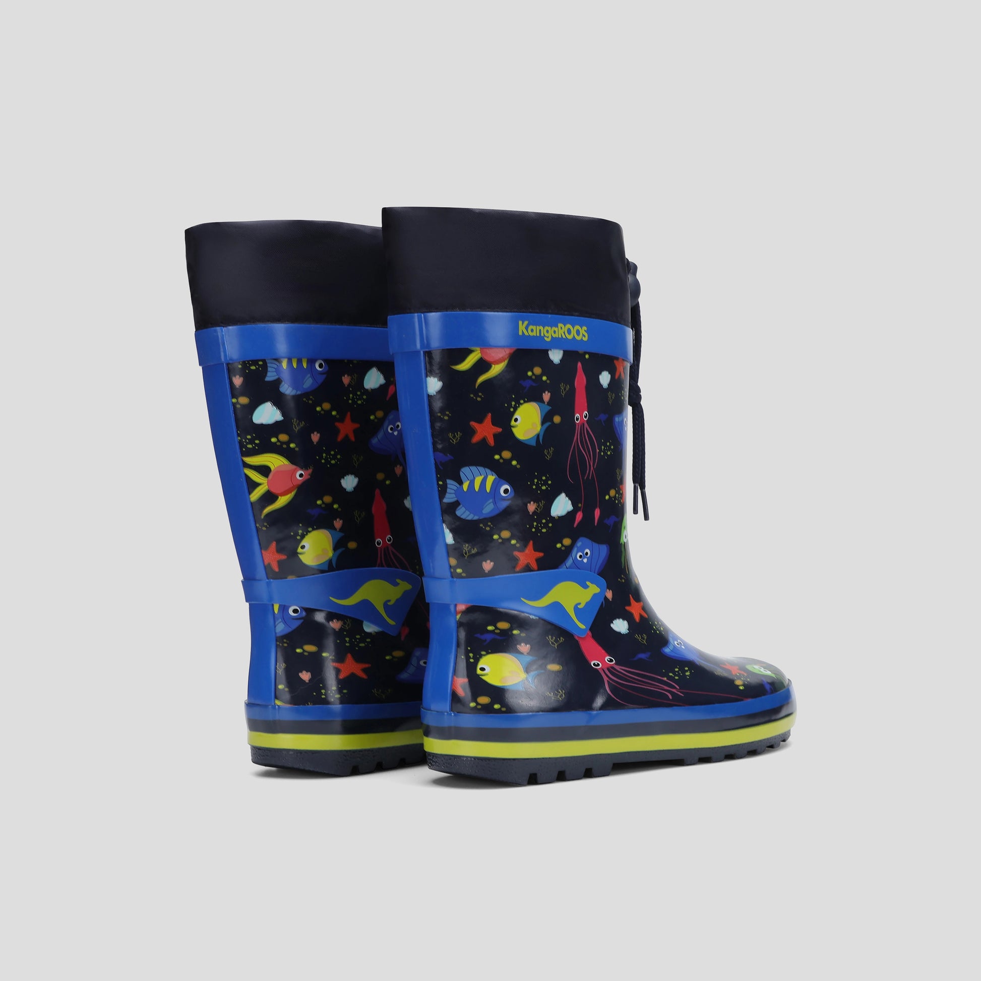 #color_dk-navy-fishy