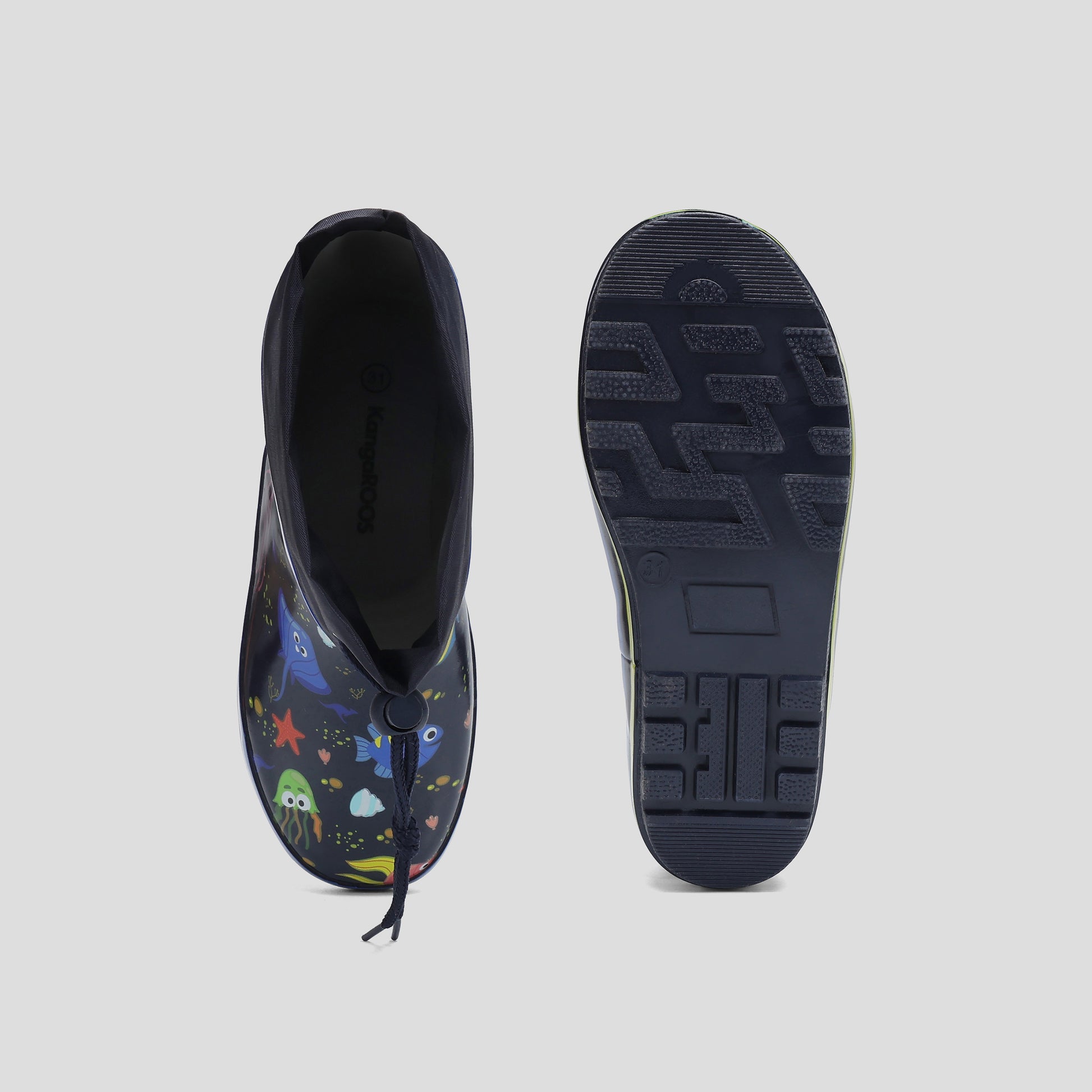 #color_dk-navy-fishy