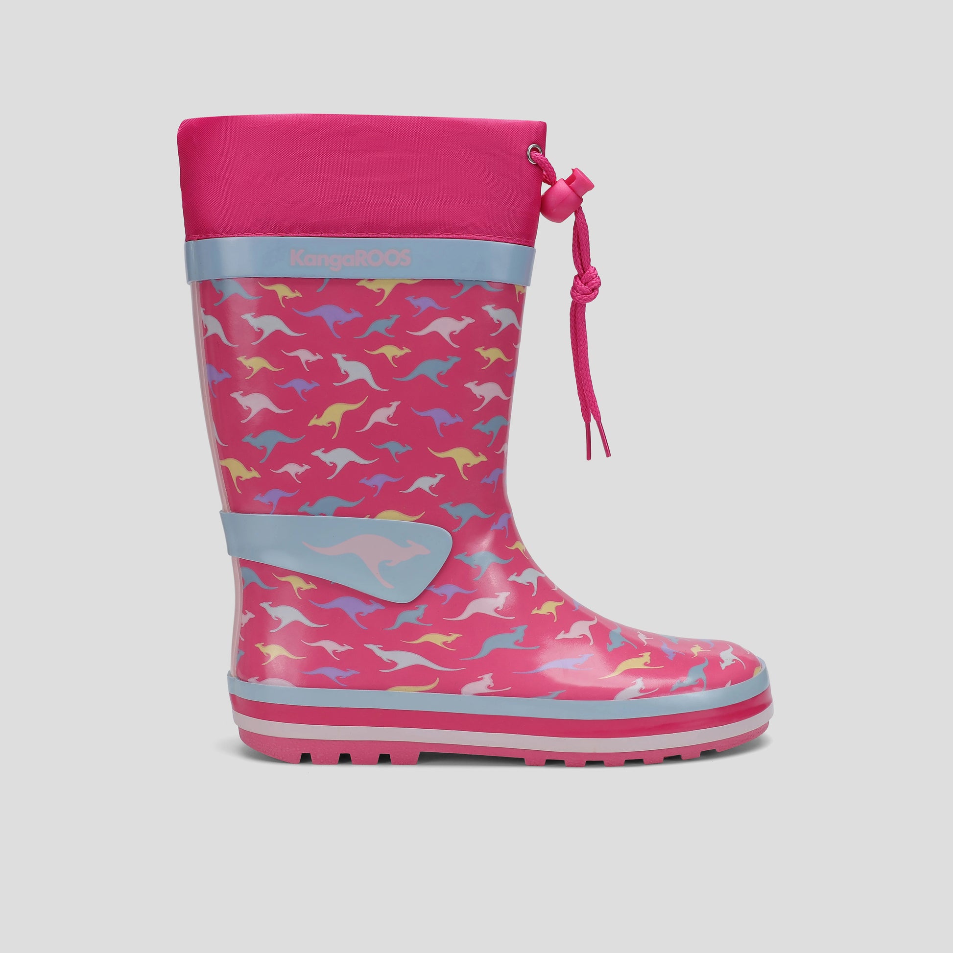 #color_fandango-pink-kangaroo