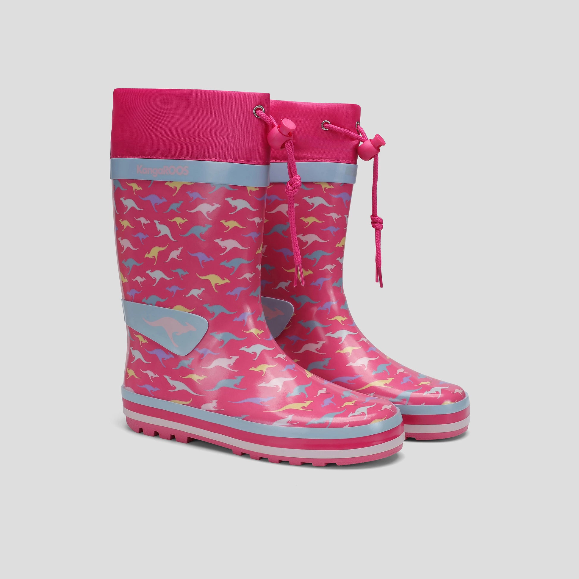 #color_fandango-pink-kangaroo