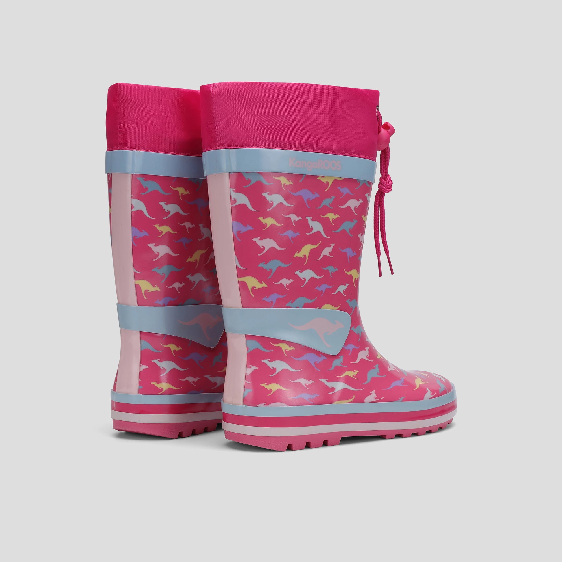 #color_fandango-pink-kangaroo