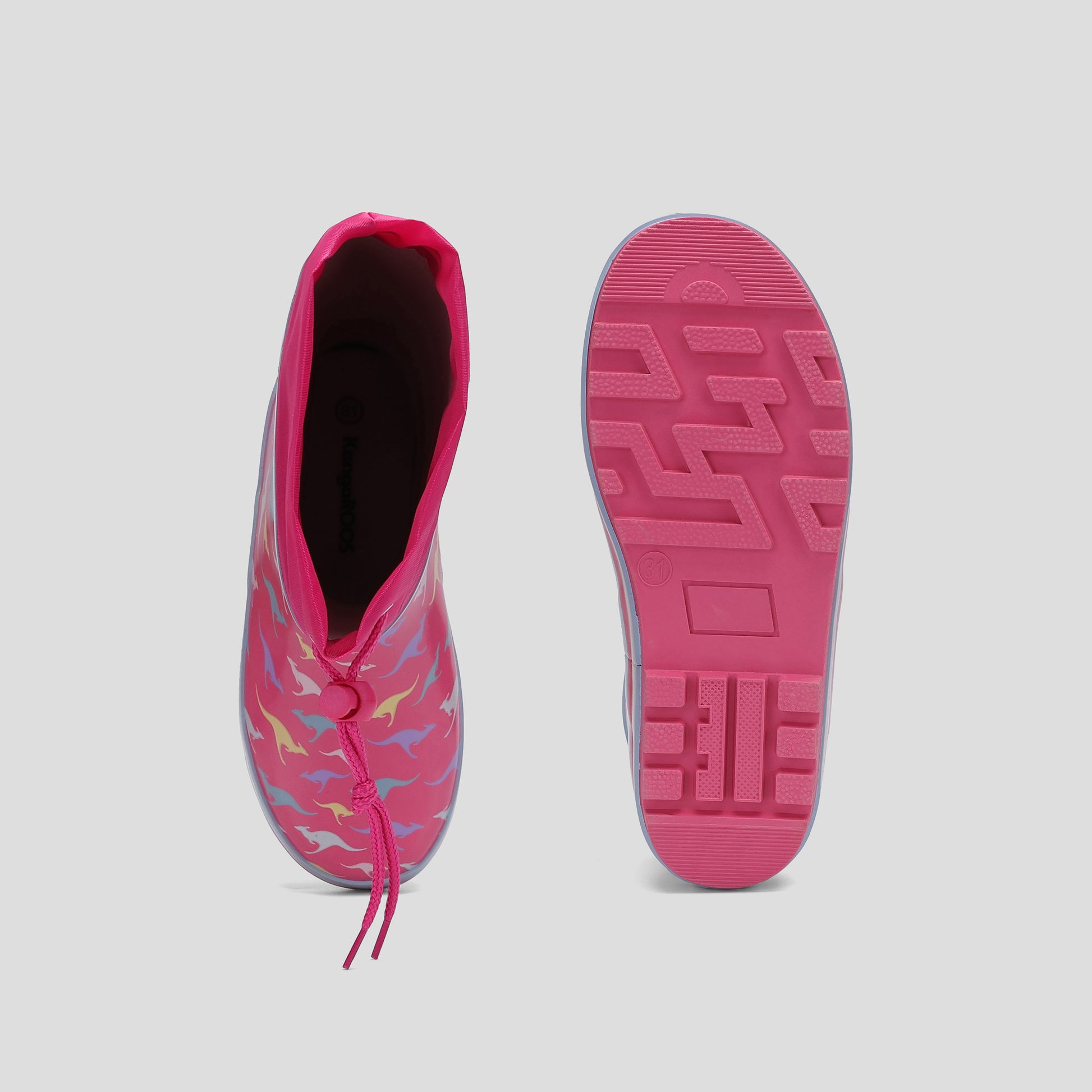 #color_fandango-pink-kangaroo