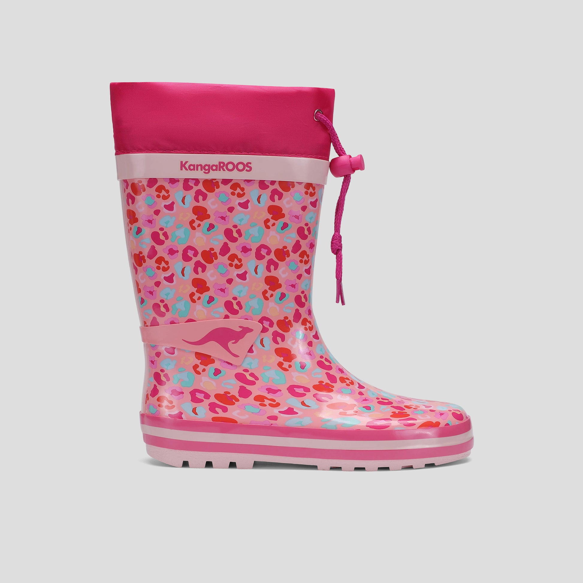 #color_daisy-pink-frost-pink-leo