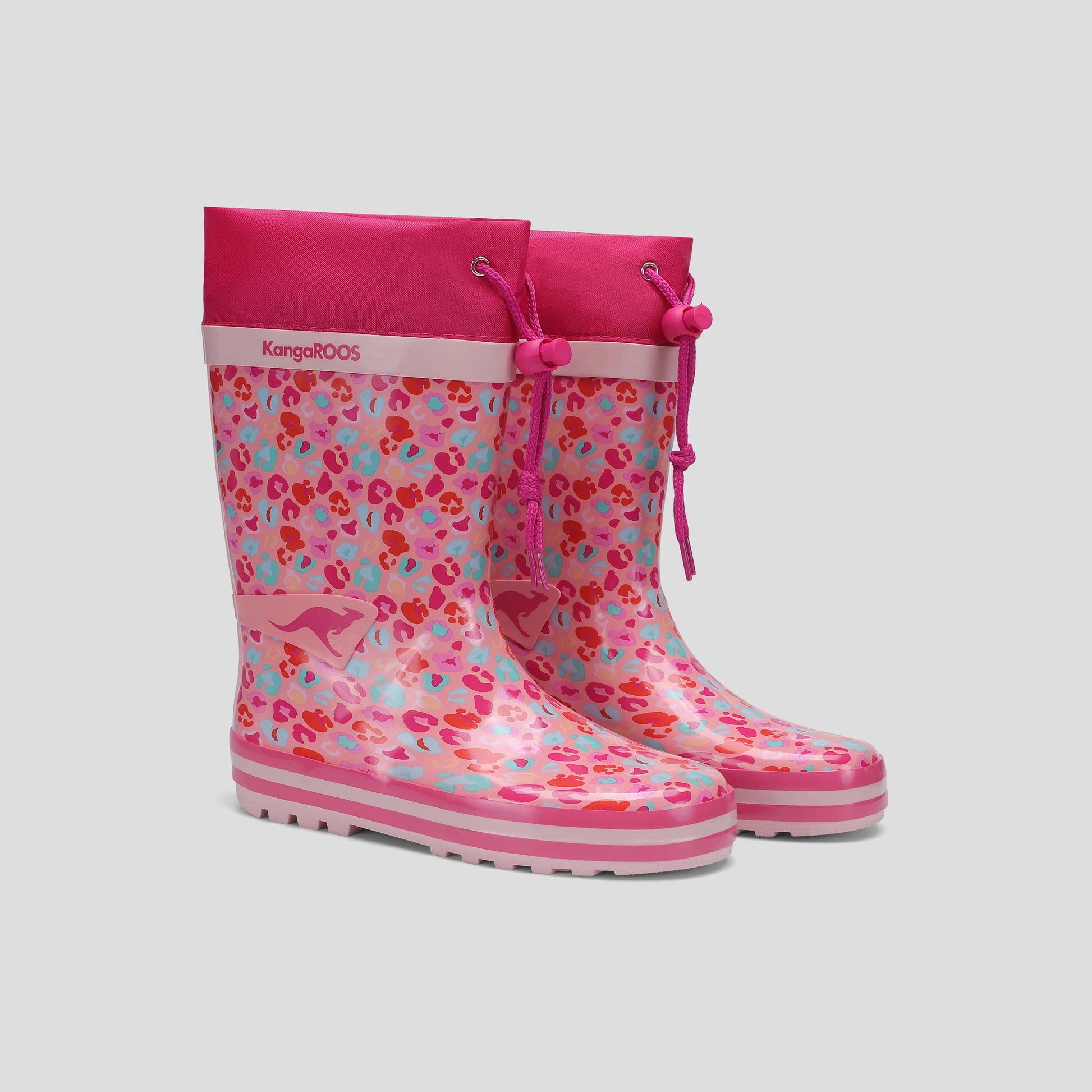 #color_daisy-pink-frost-pink-leo