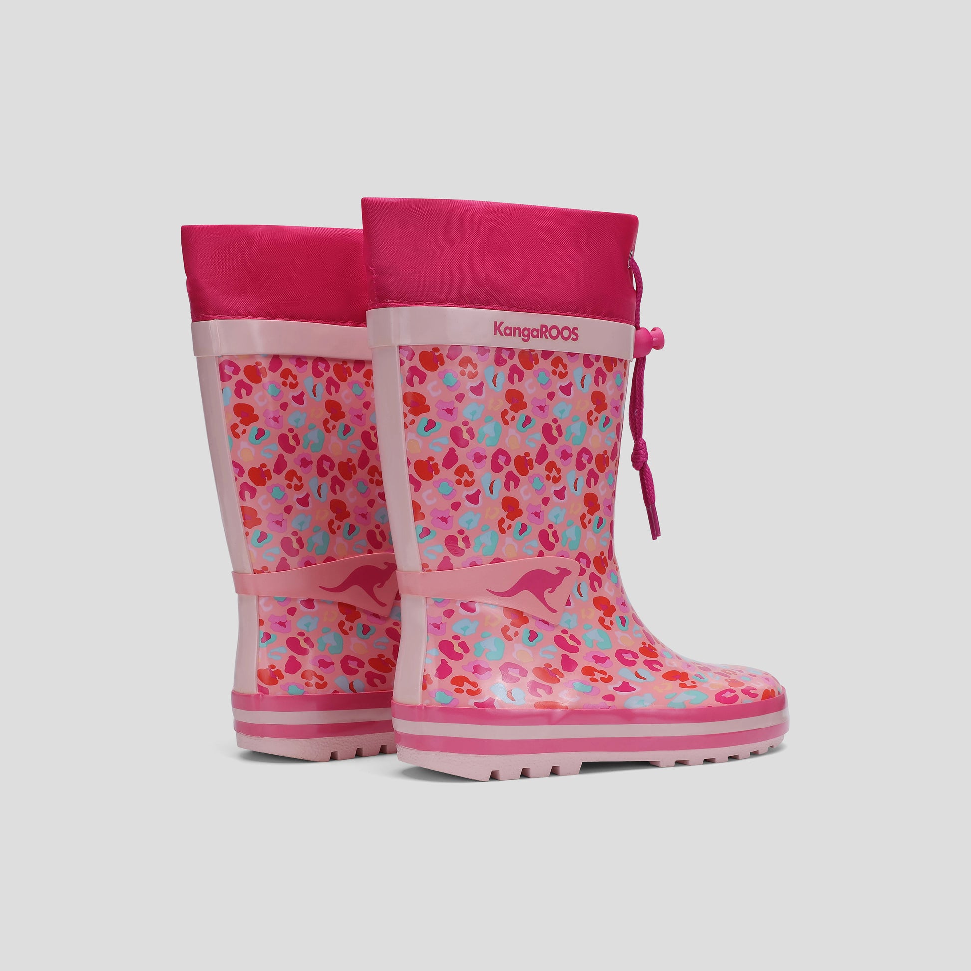 #color_daisy-pink-frost-pink-leo