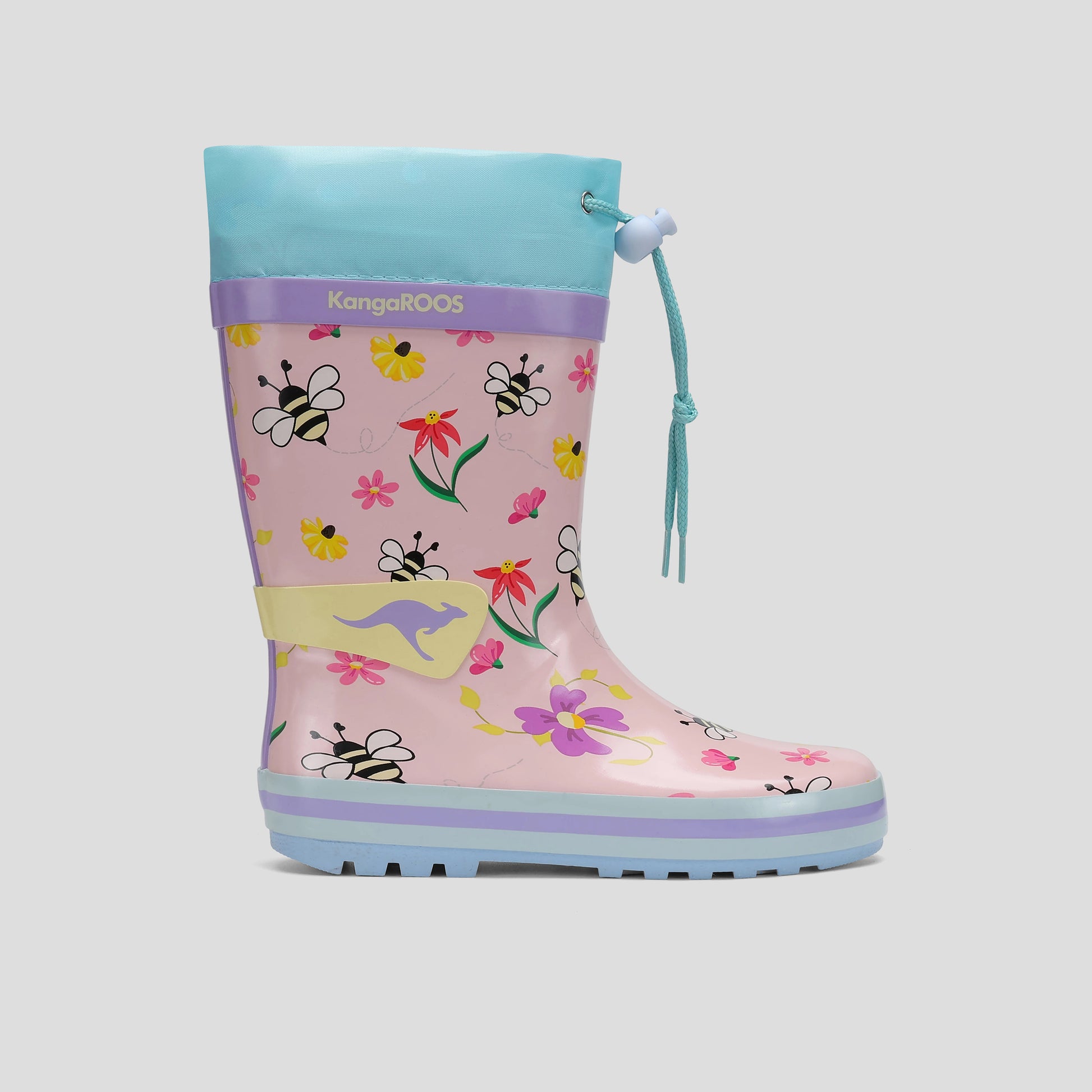 #color_frost-pink-bee-happy