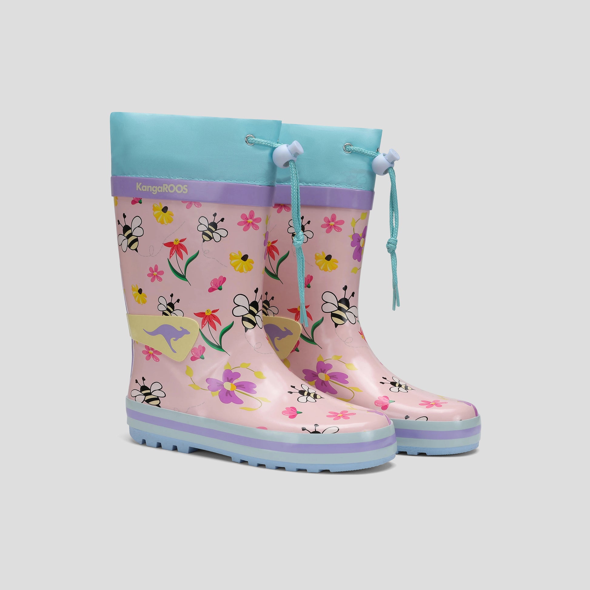 #color_frost-pink-bee-happy