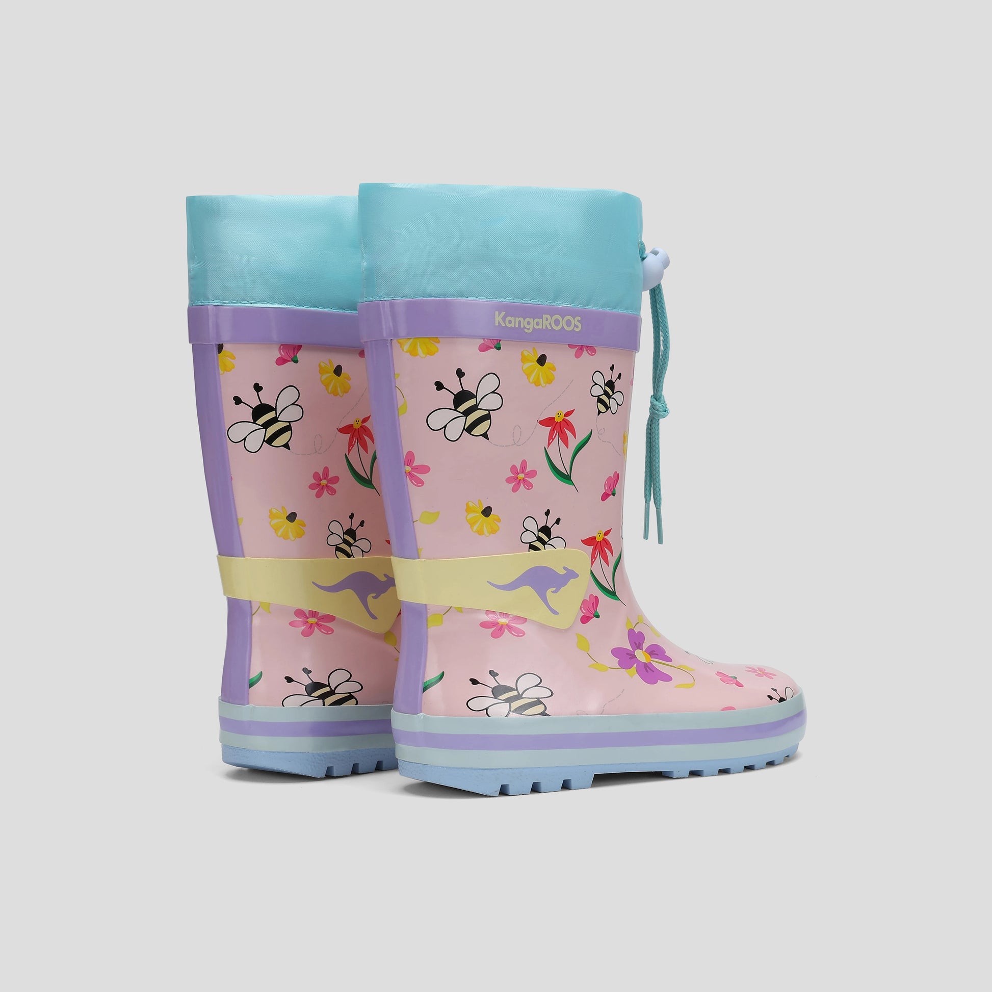 #color_frost-pink-bee-happy