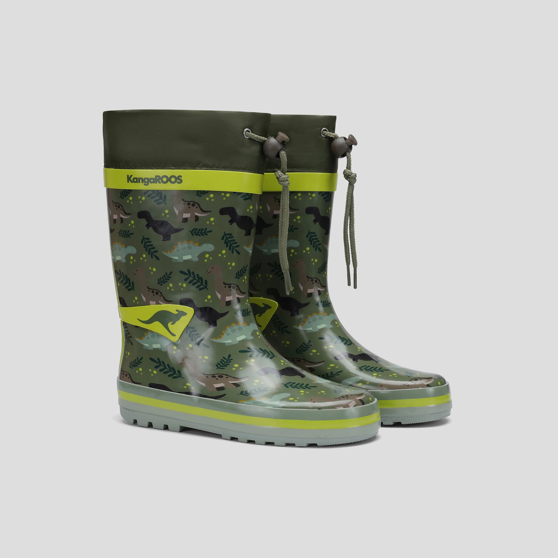 #color_olive-dino-adventure