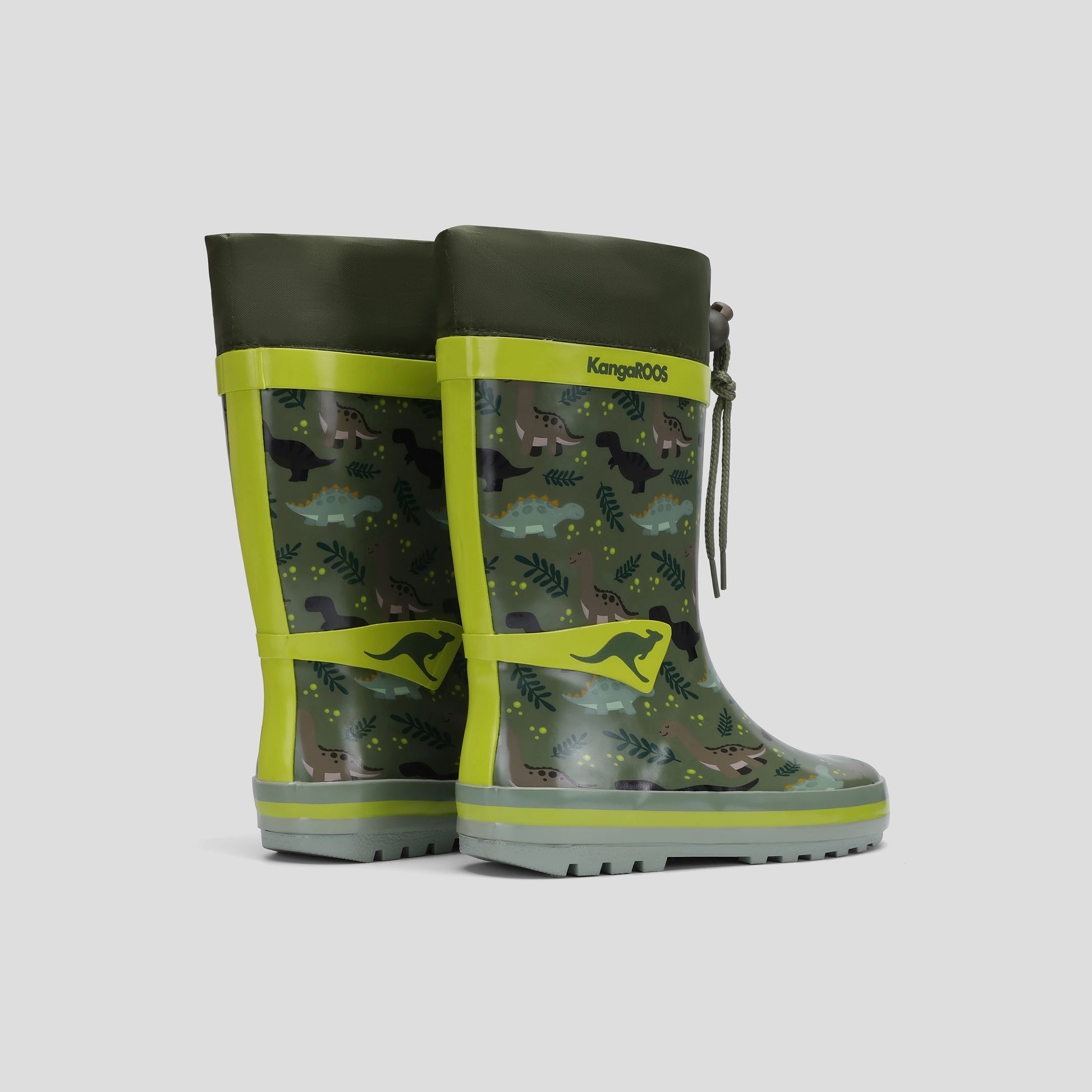 #color_olive-dino-adventure