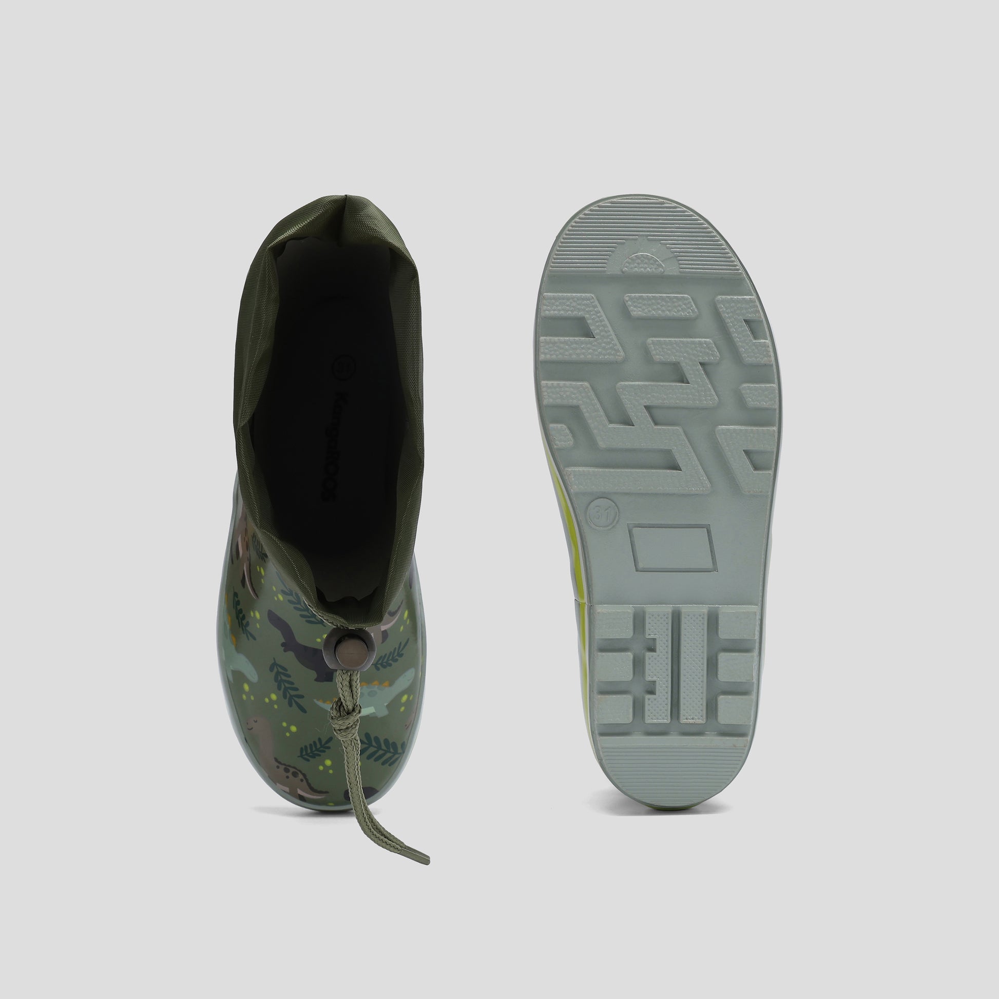 #color_olive-dino-adventure