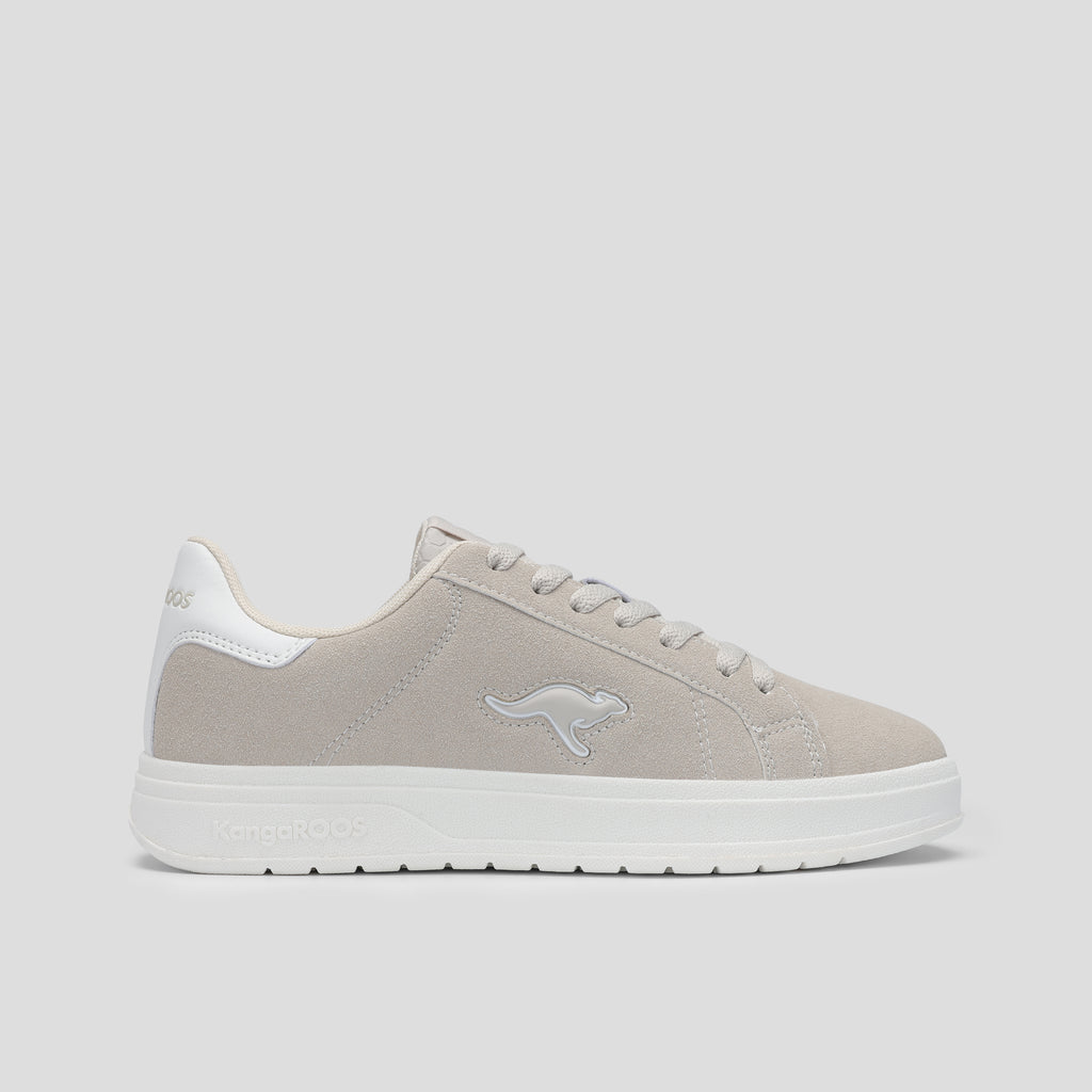 #color_beige-white