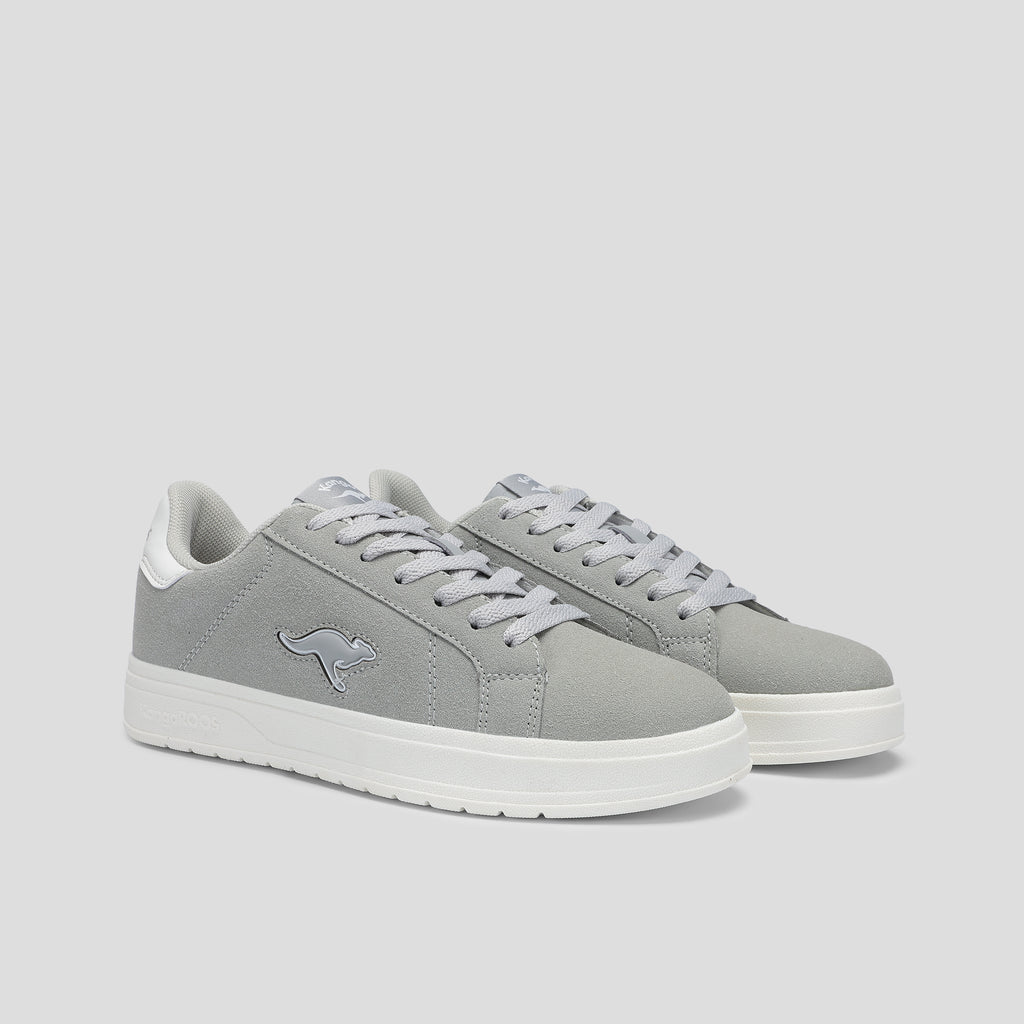 #color_vapor-grey-white