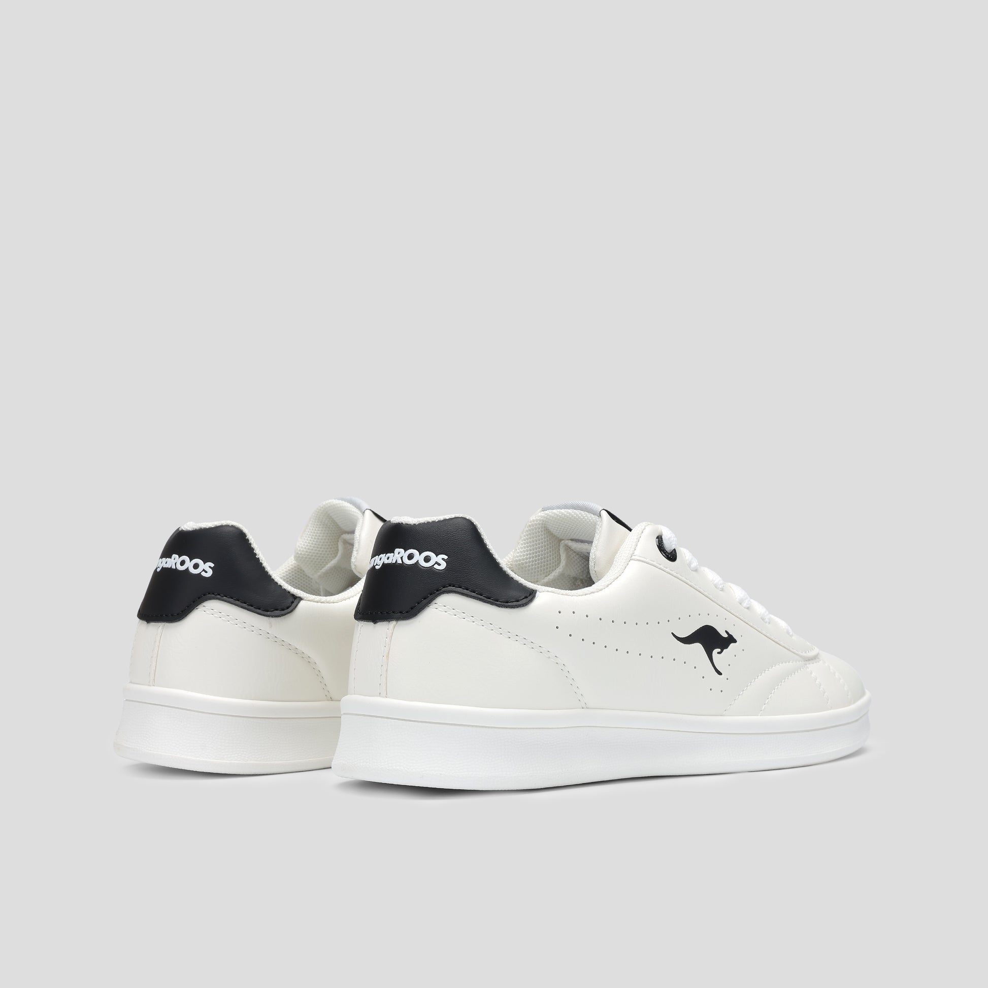 #color_white-jet-black