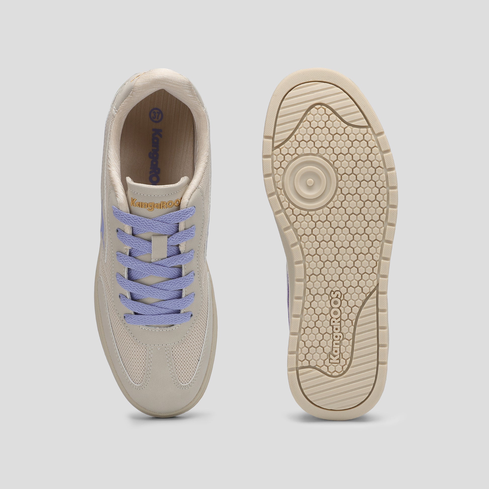 #color_cool-beige-lavendin