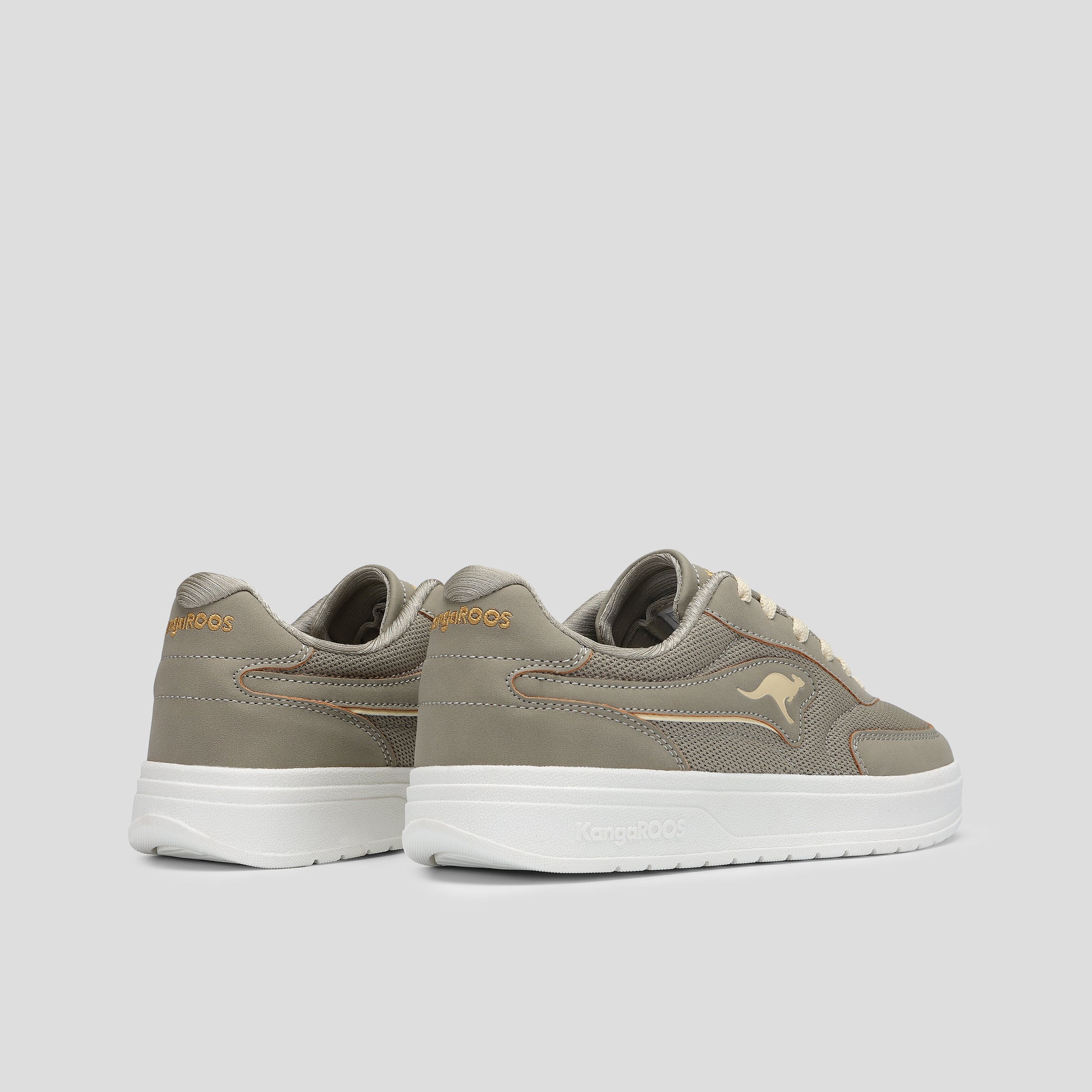 #color_seagrass-pear-sorbet