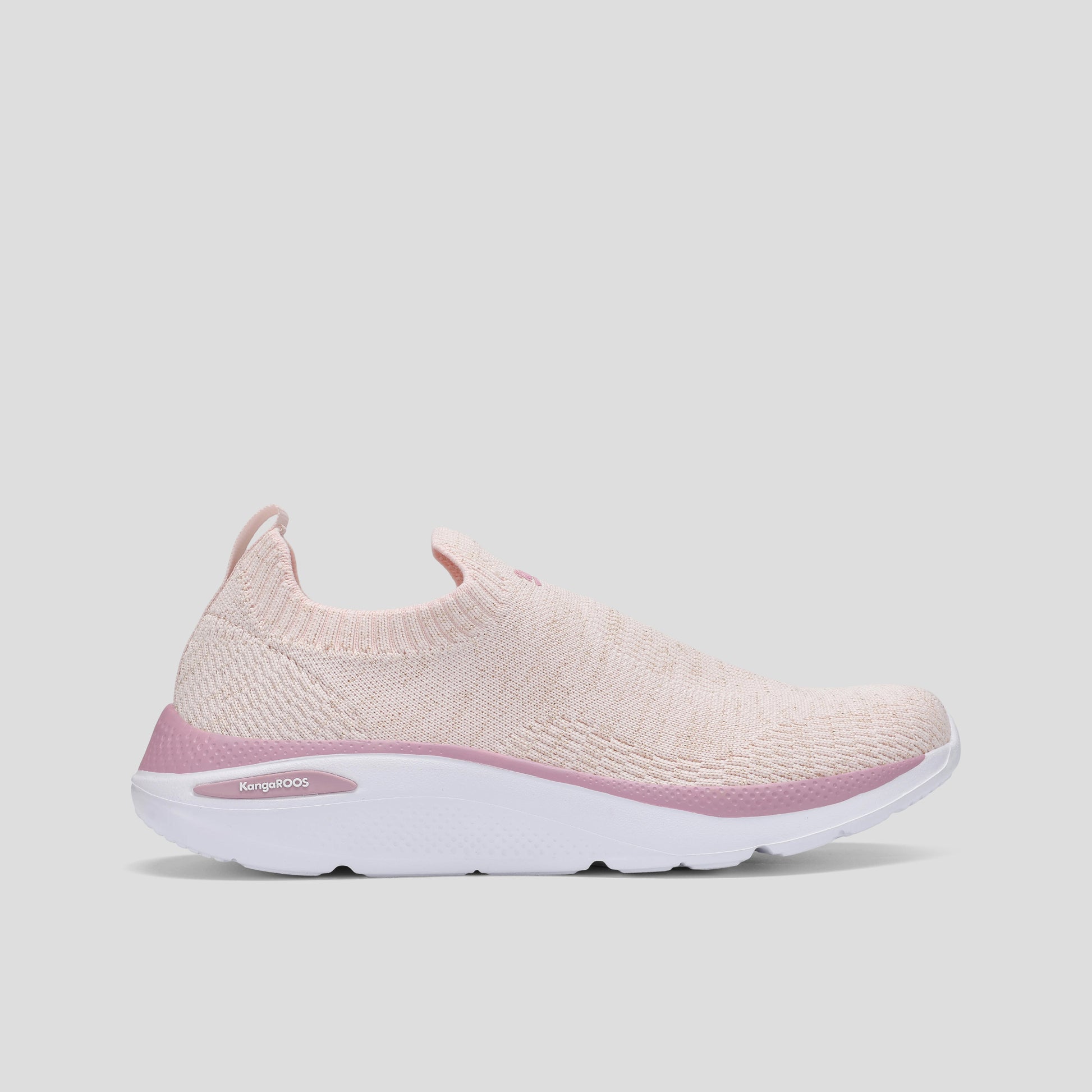 #color_frost-pink-metallic-rose