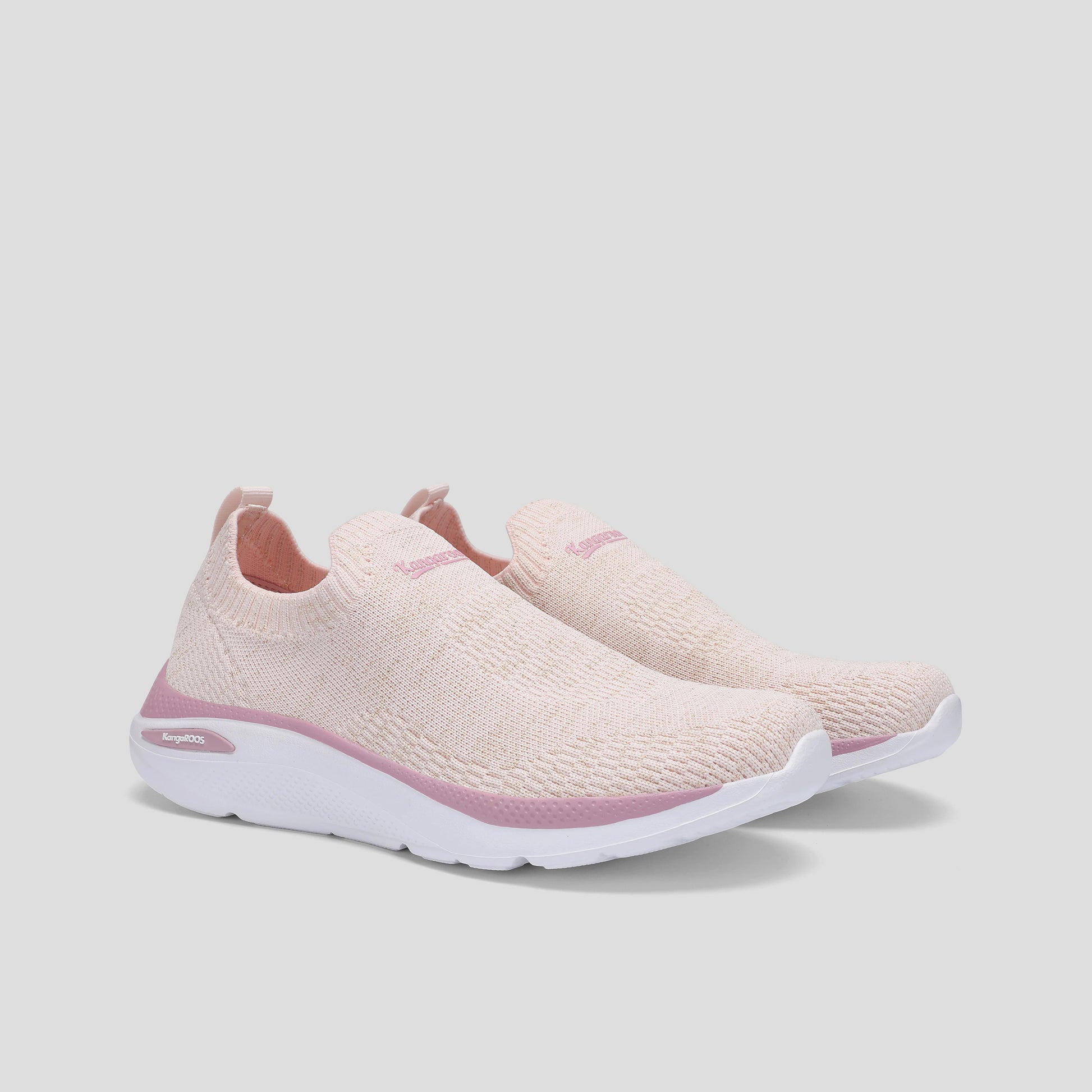 #color_frost-pink-metallic-rose