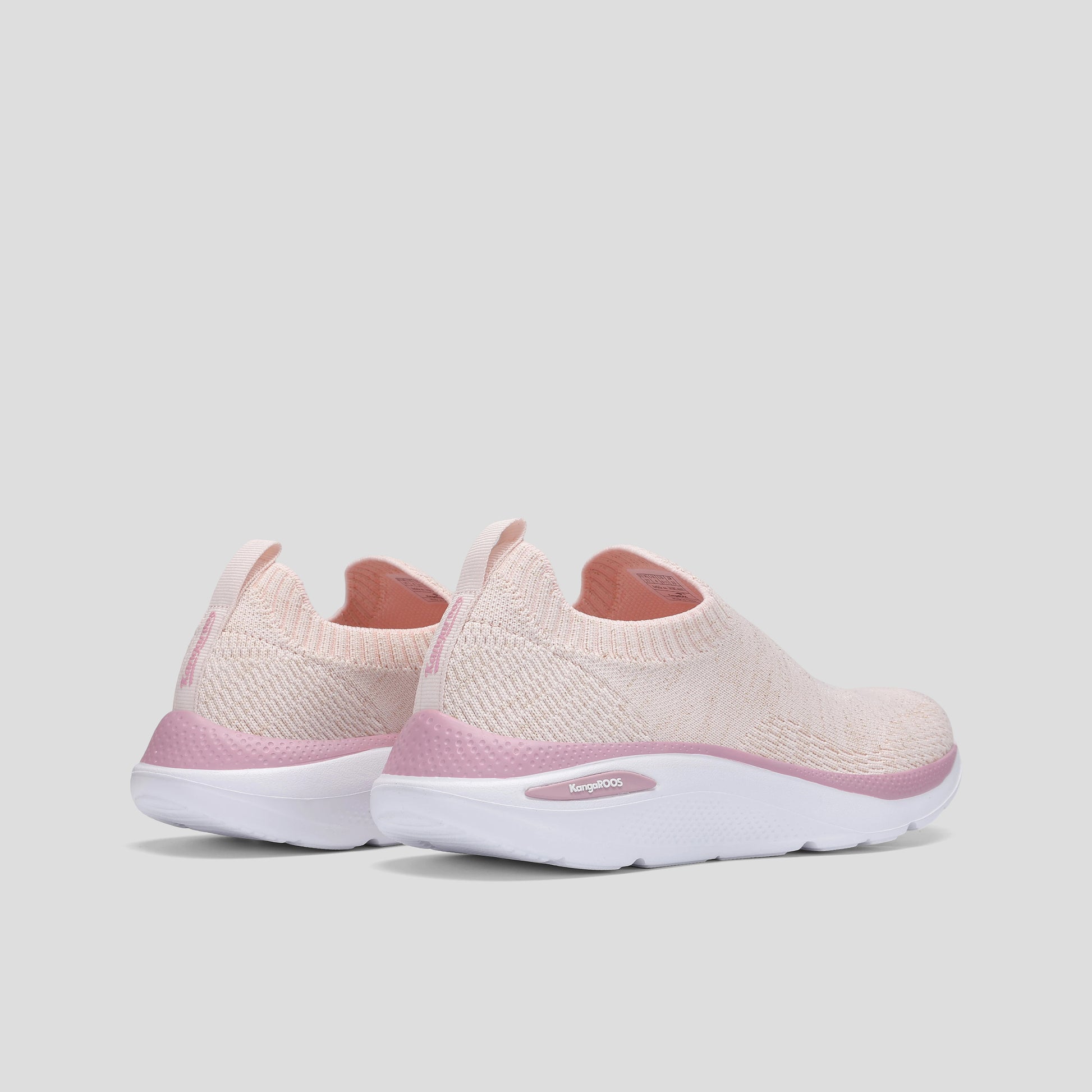 #color_frost-pink-metallic-rose