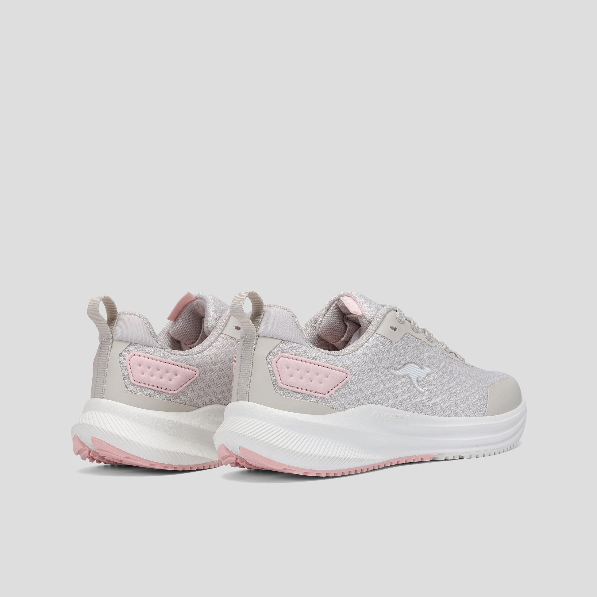 #color_white-sand-frost-pink