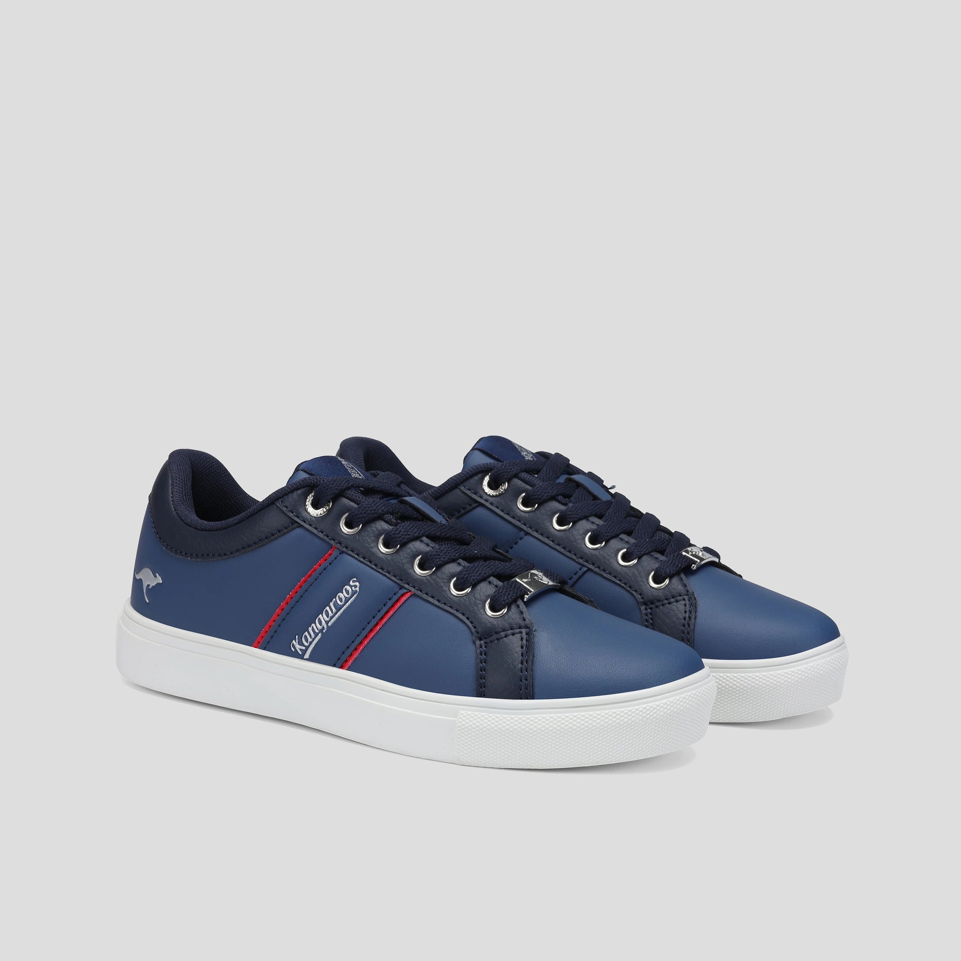 #color_dk-navy-silver