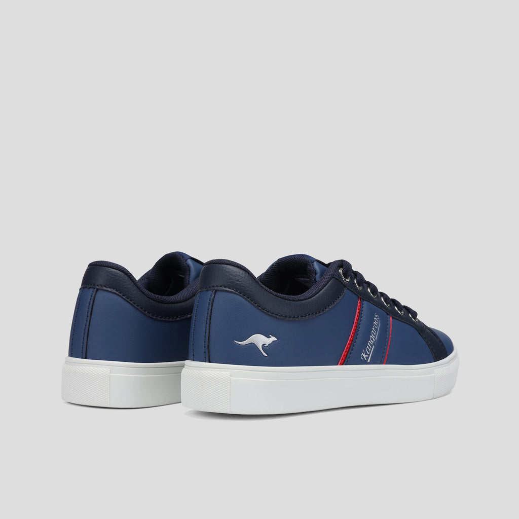 #color_dk-navy-silver