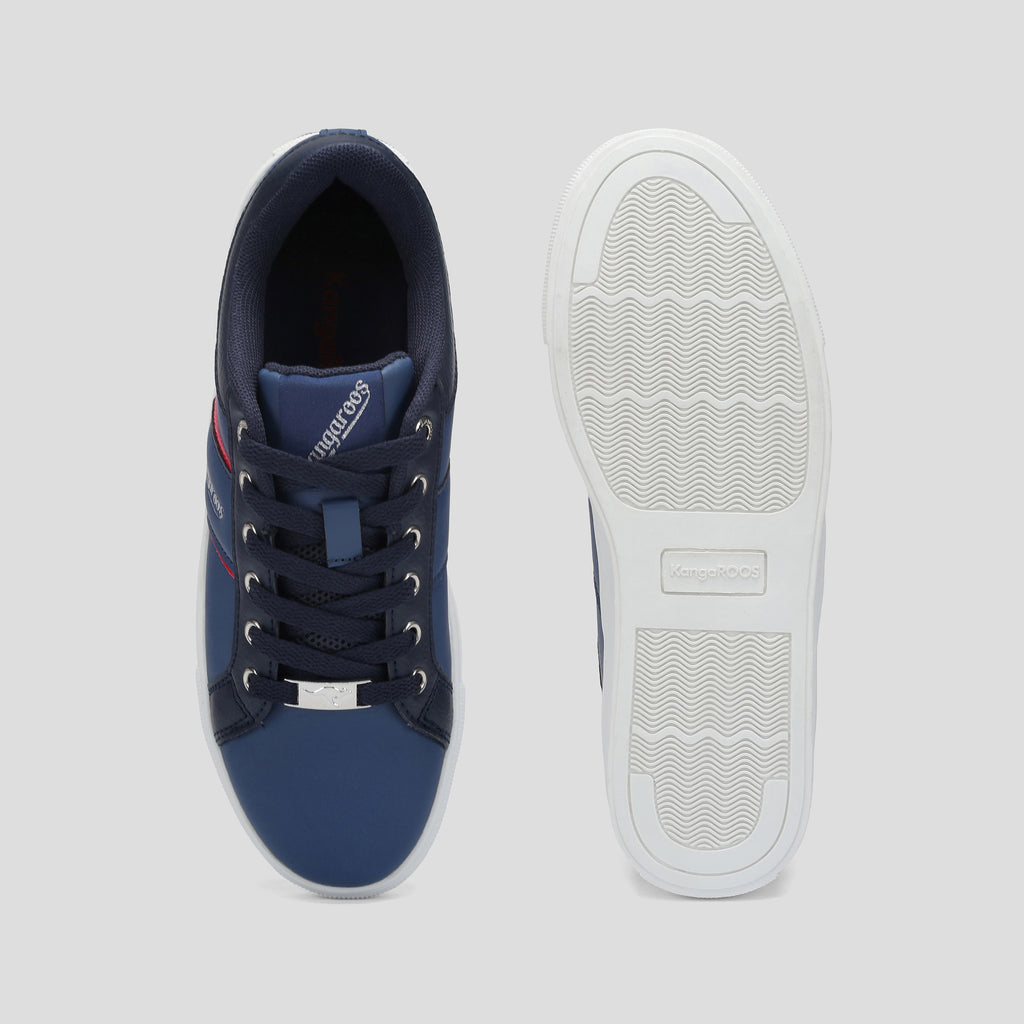 #color_dk-navy-silver