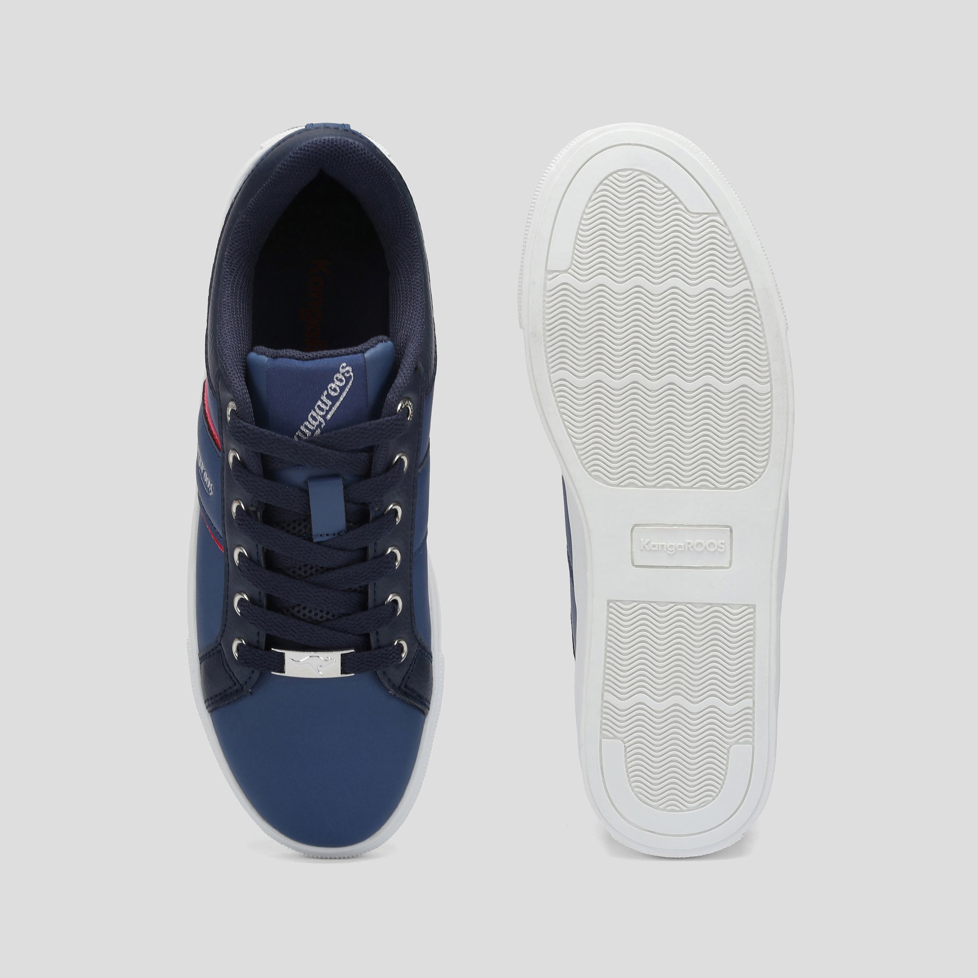 #color_dk-navy-silver