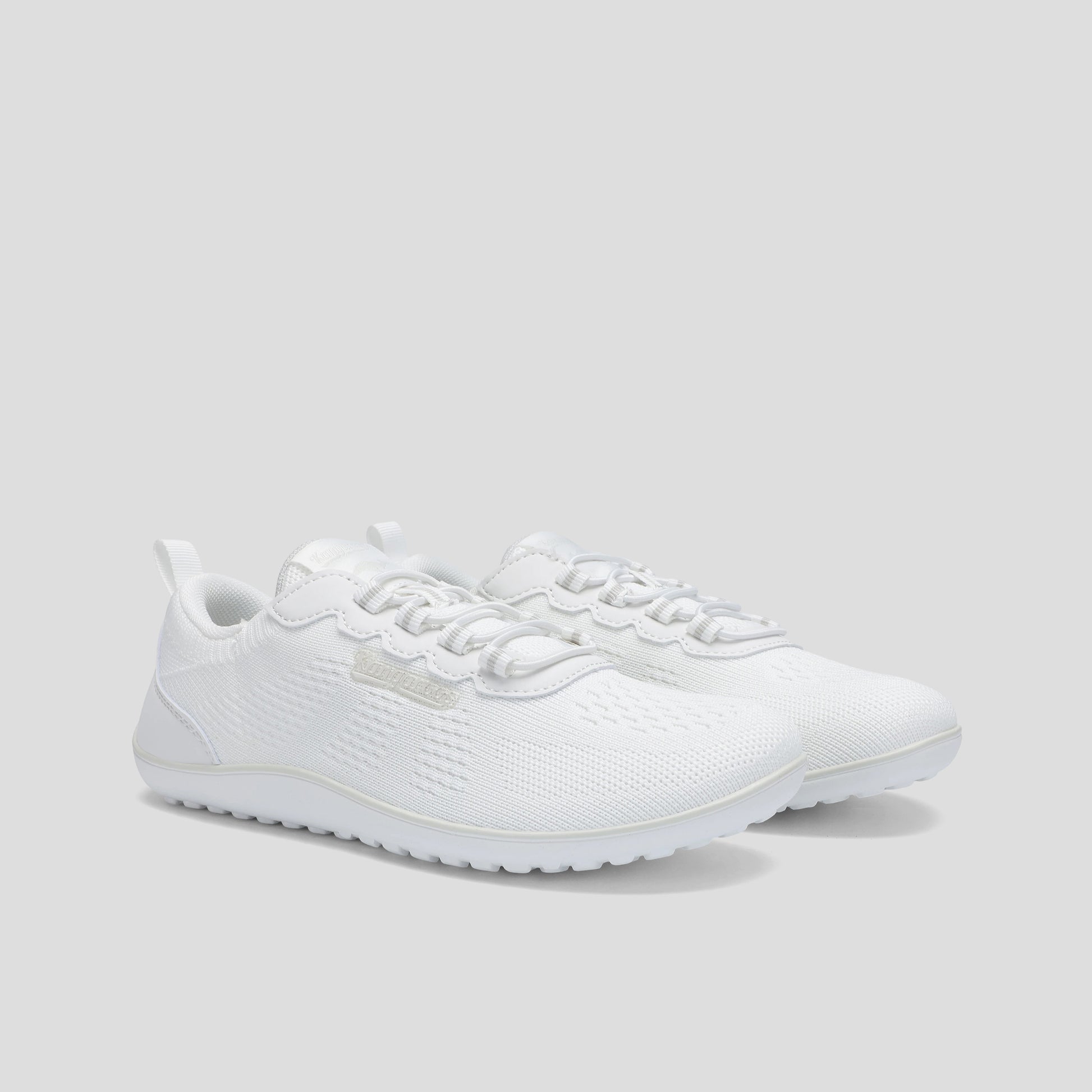 #color_white-nimbus-cloud