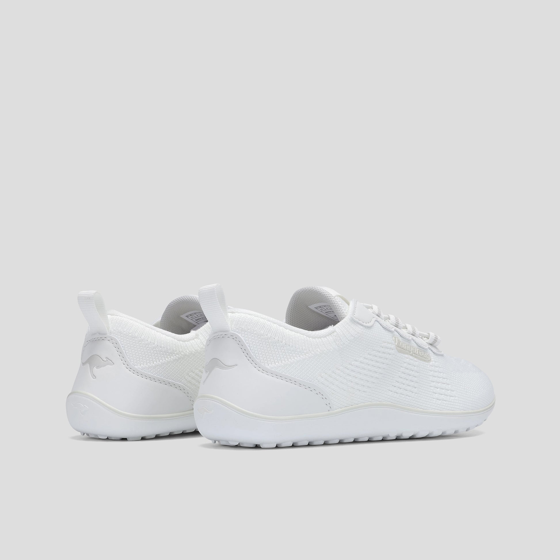 #color_white-nimbus-cloud