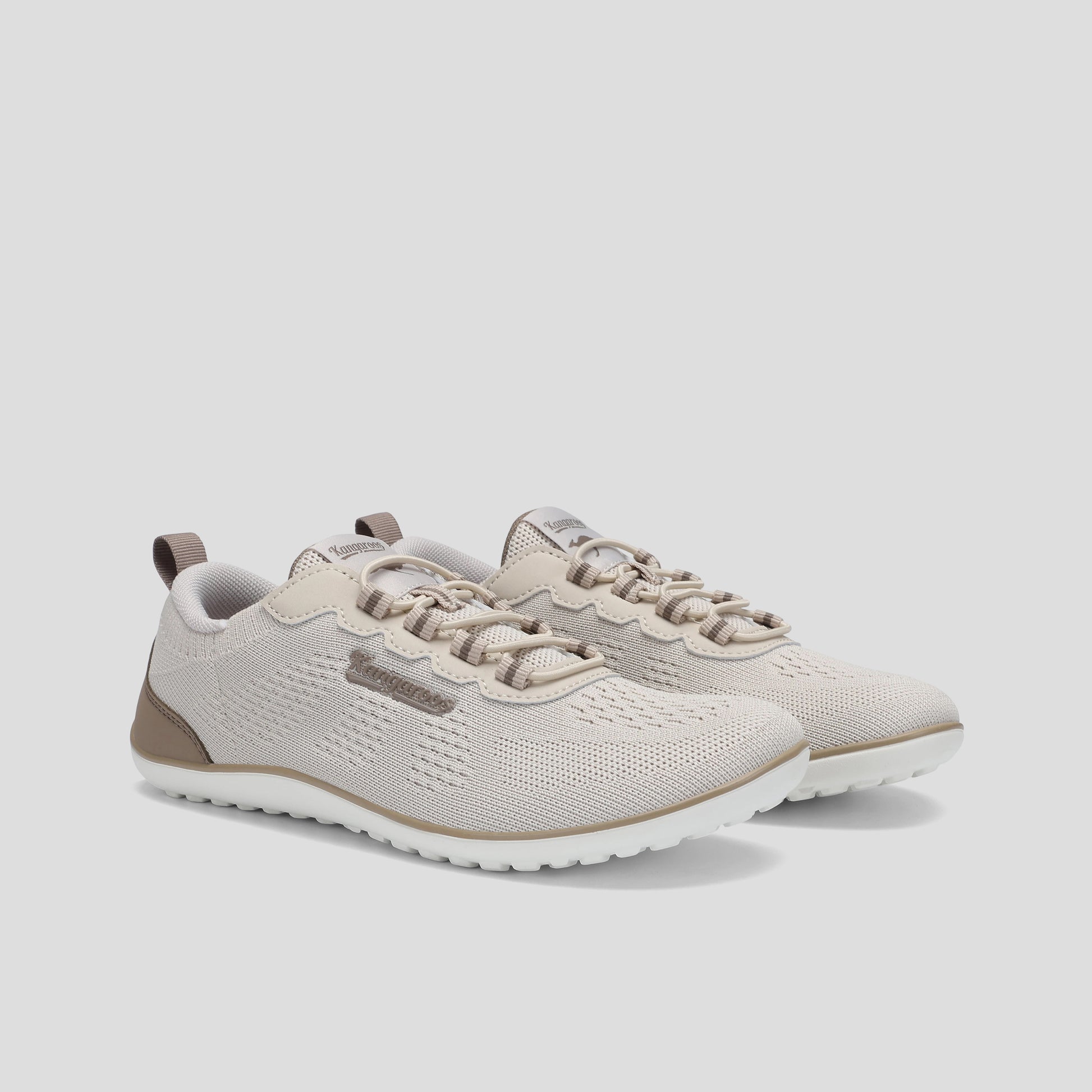 #color_crystal-grey-stone-brown