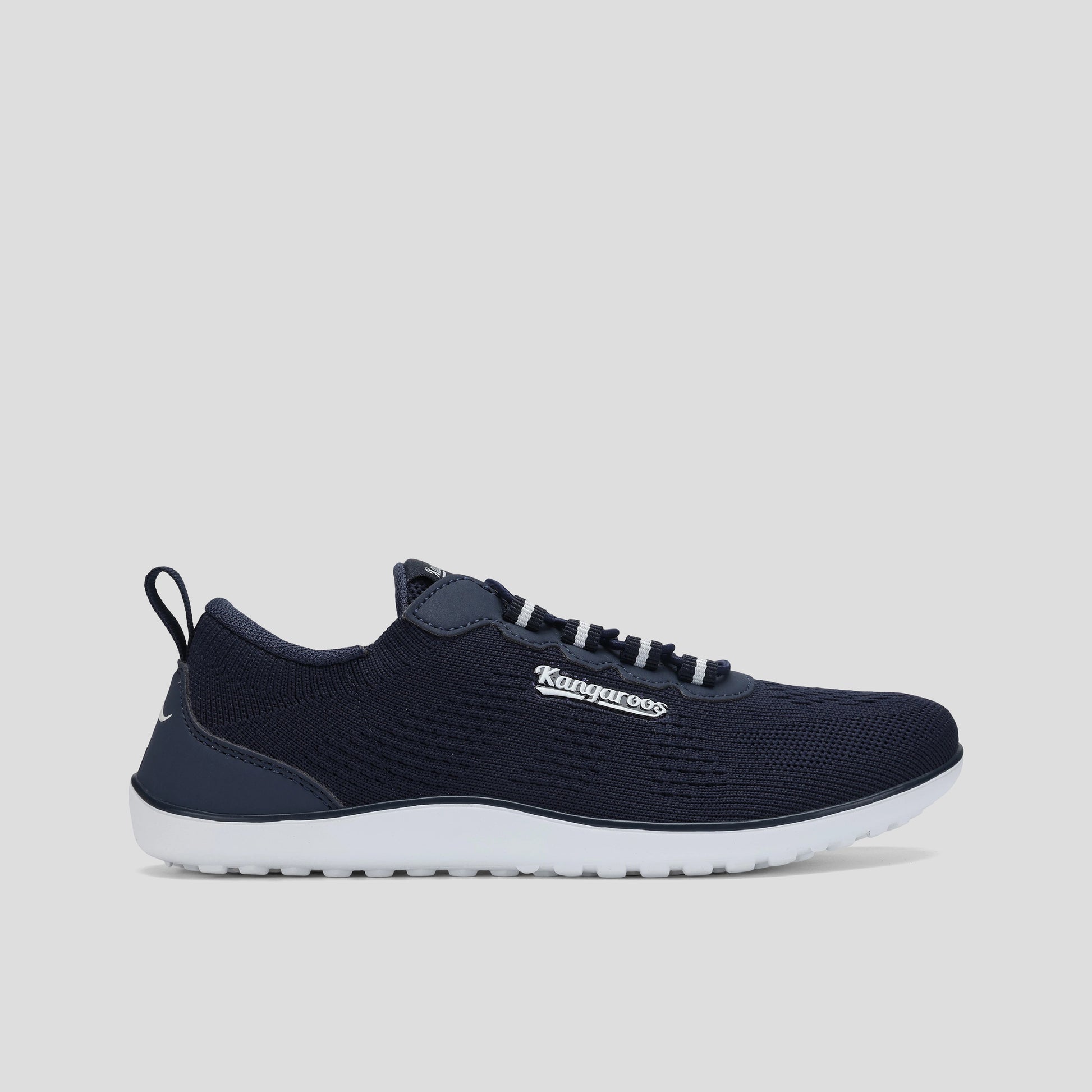 #color_dk-navy-white