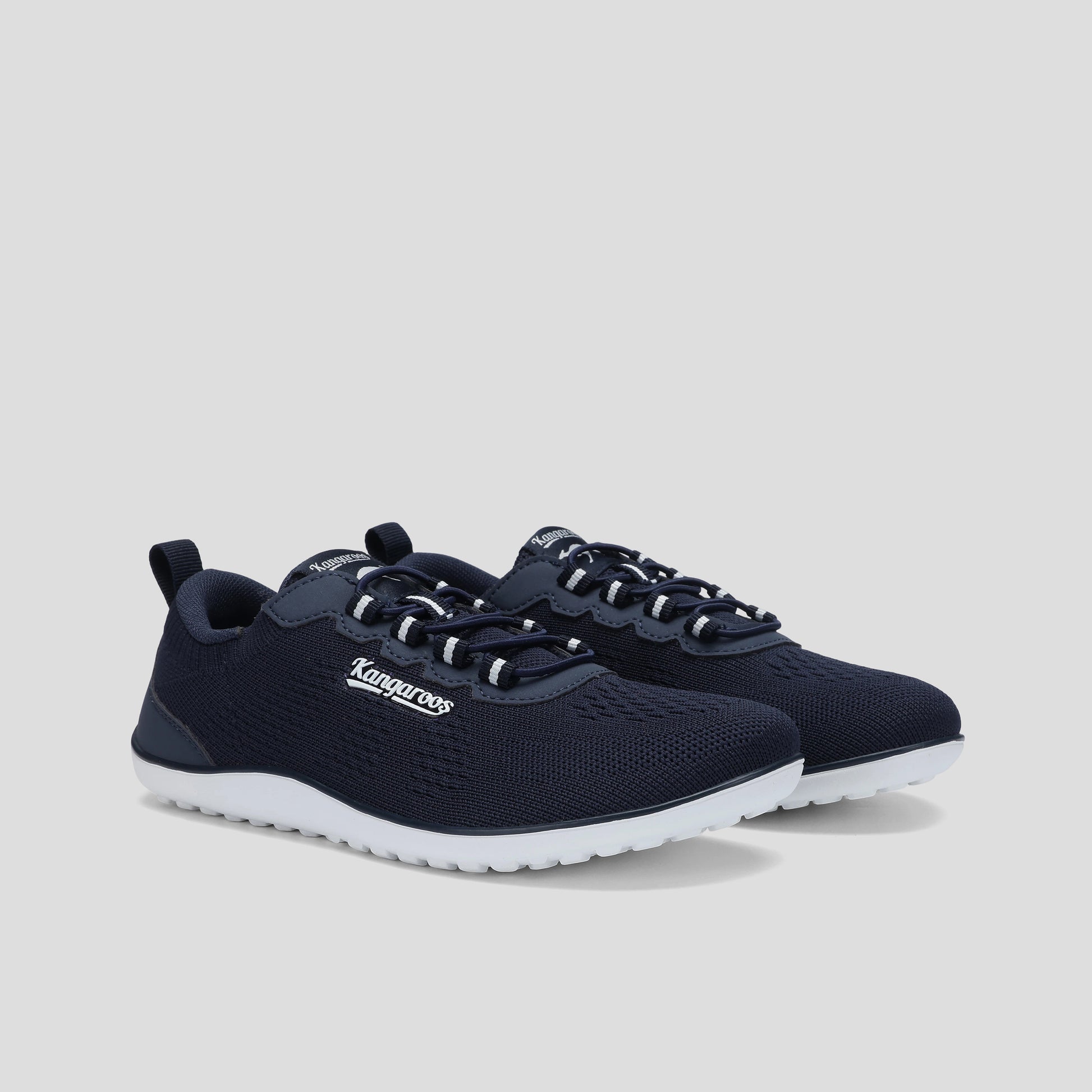 #color_dk-navy-white
