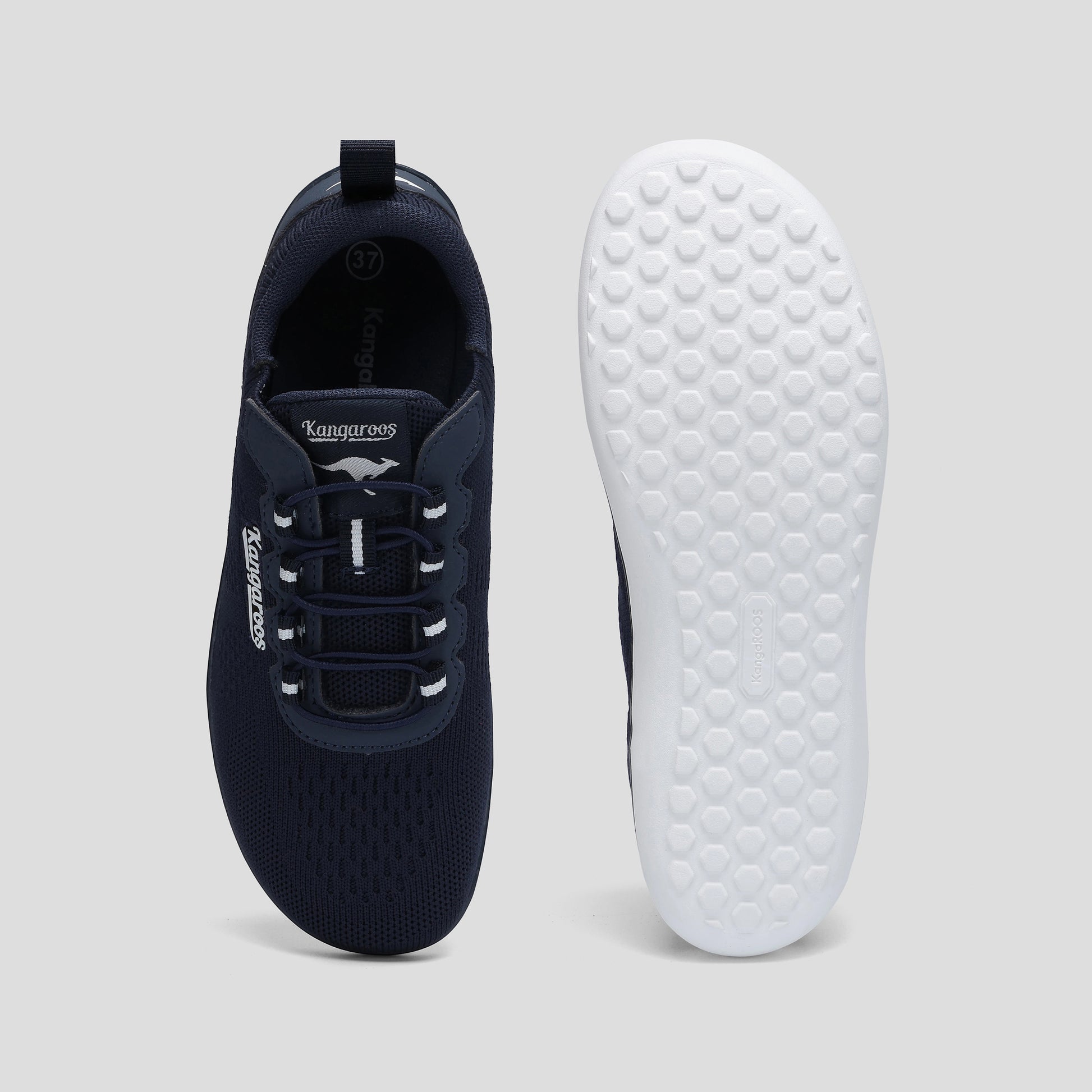 #color_dk-navy-white