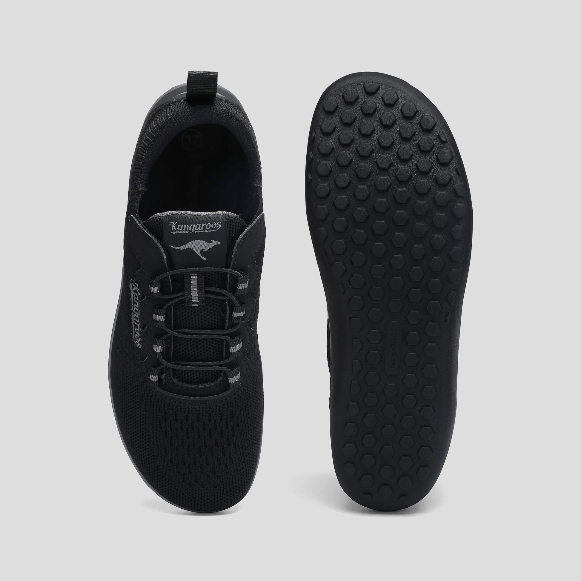 #color_jet-black-mono