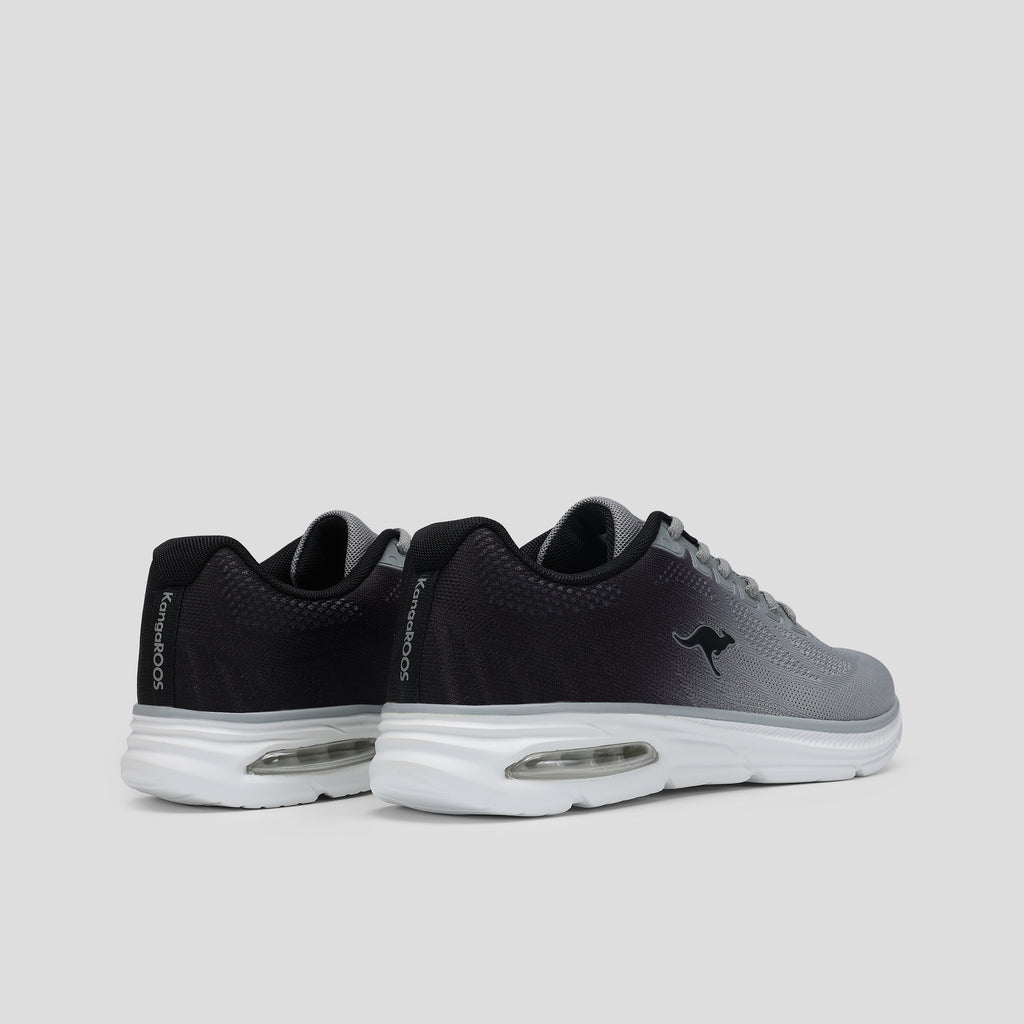 #color_raven-ultimate-grey