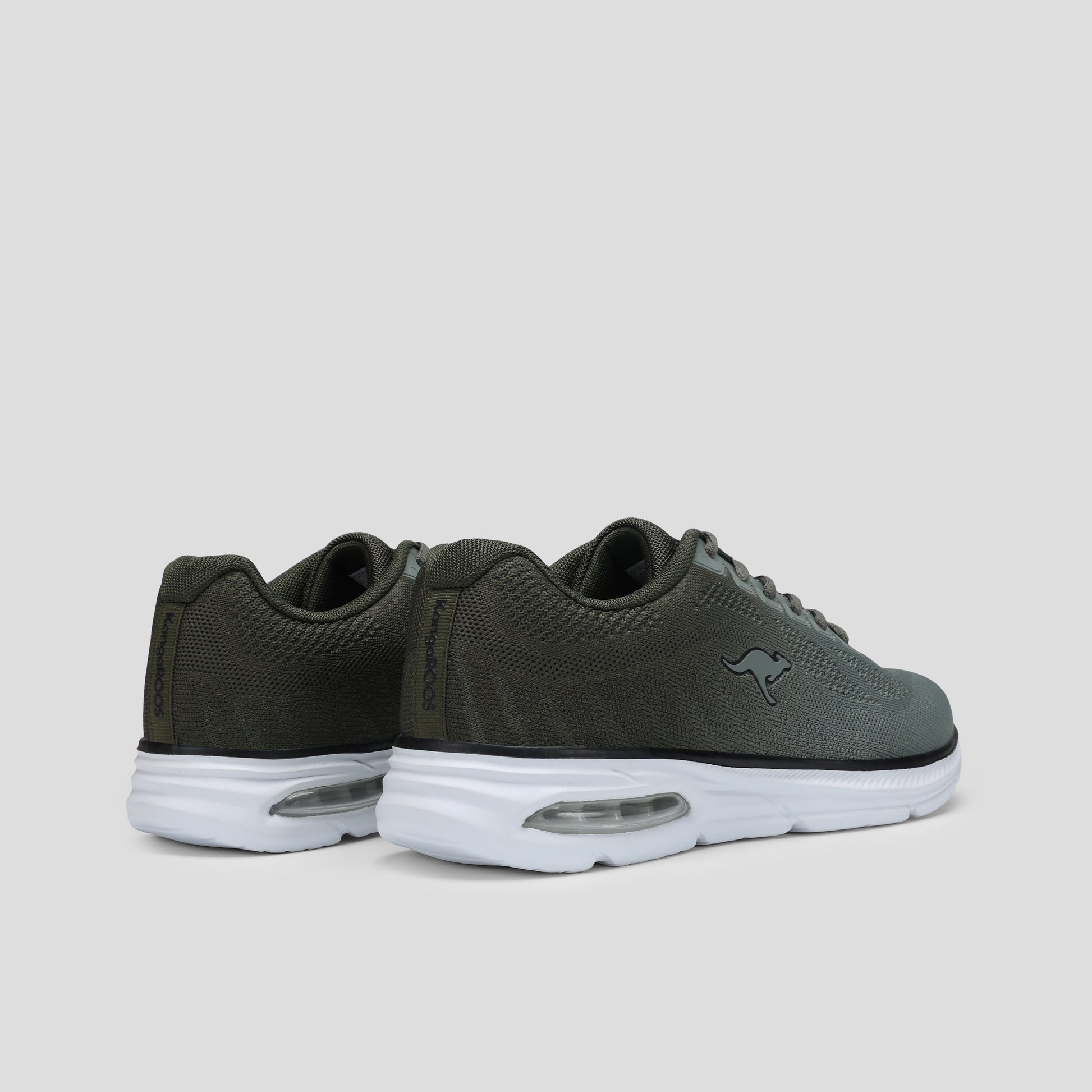 #color_olive-jet-black