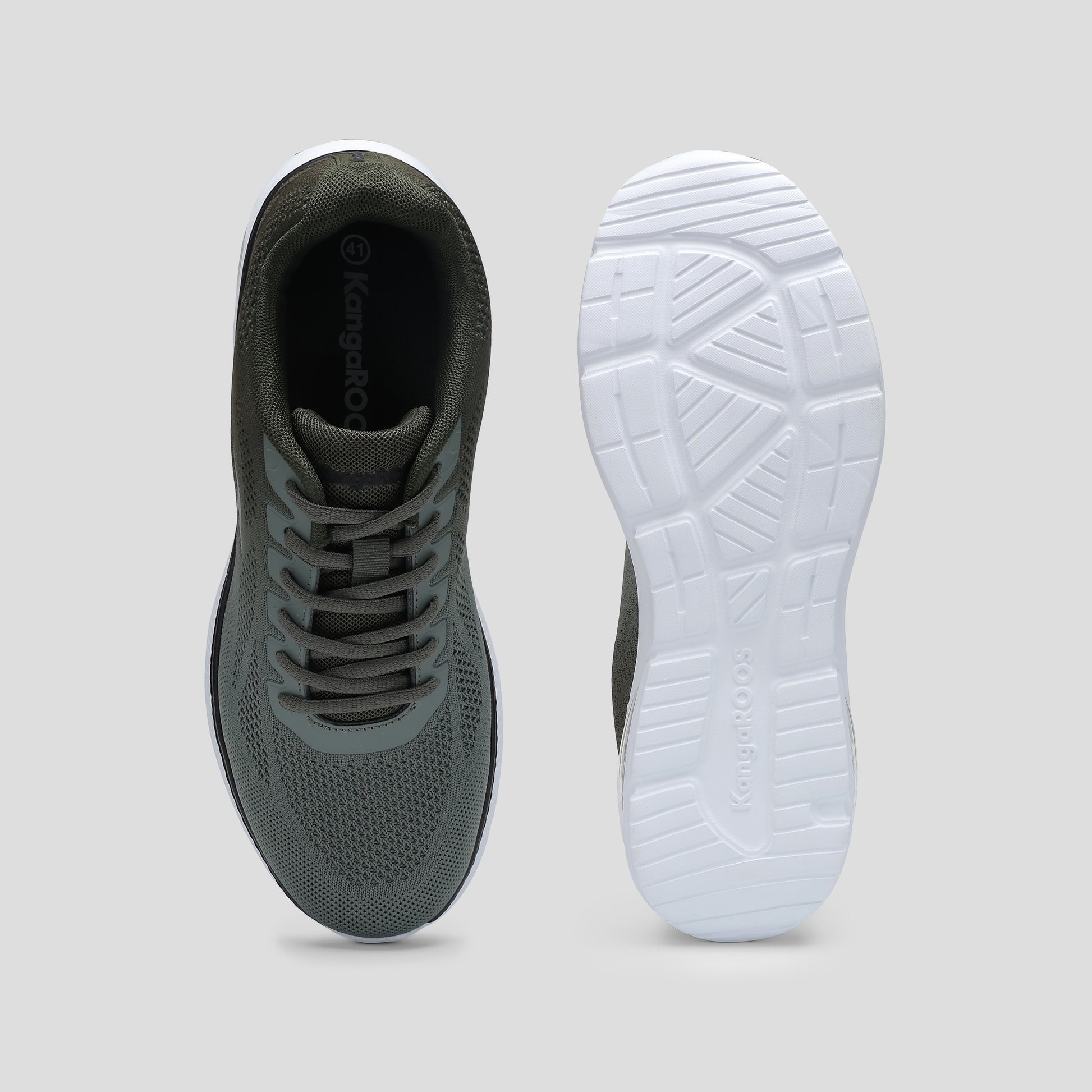 #color_olive-jet-black