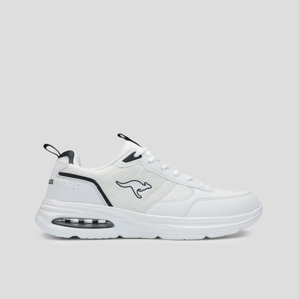 #color_white-jet-black