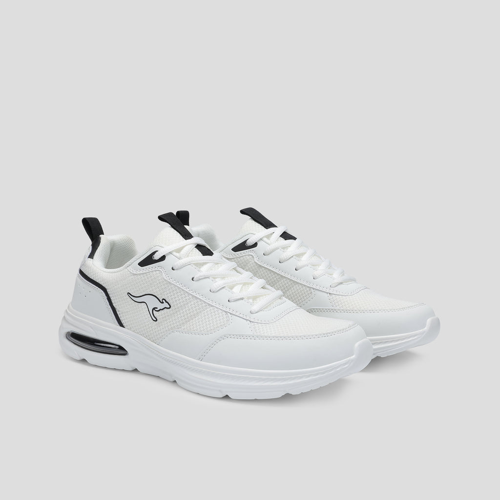 #color_white-jet-black