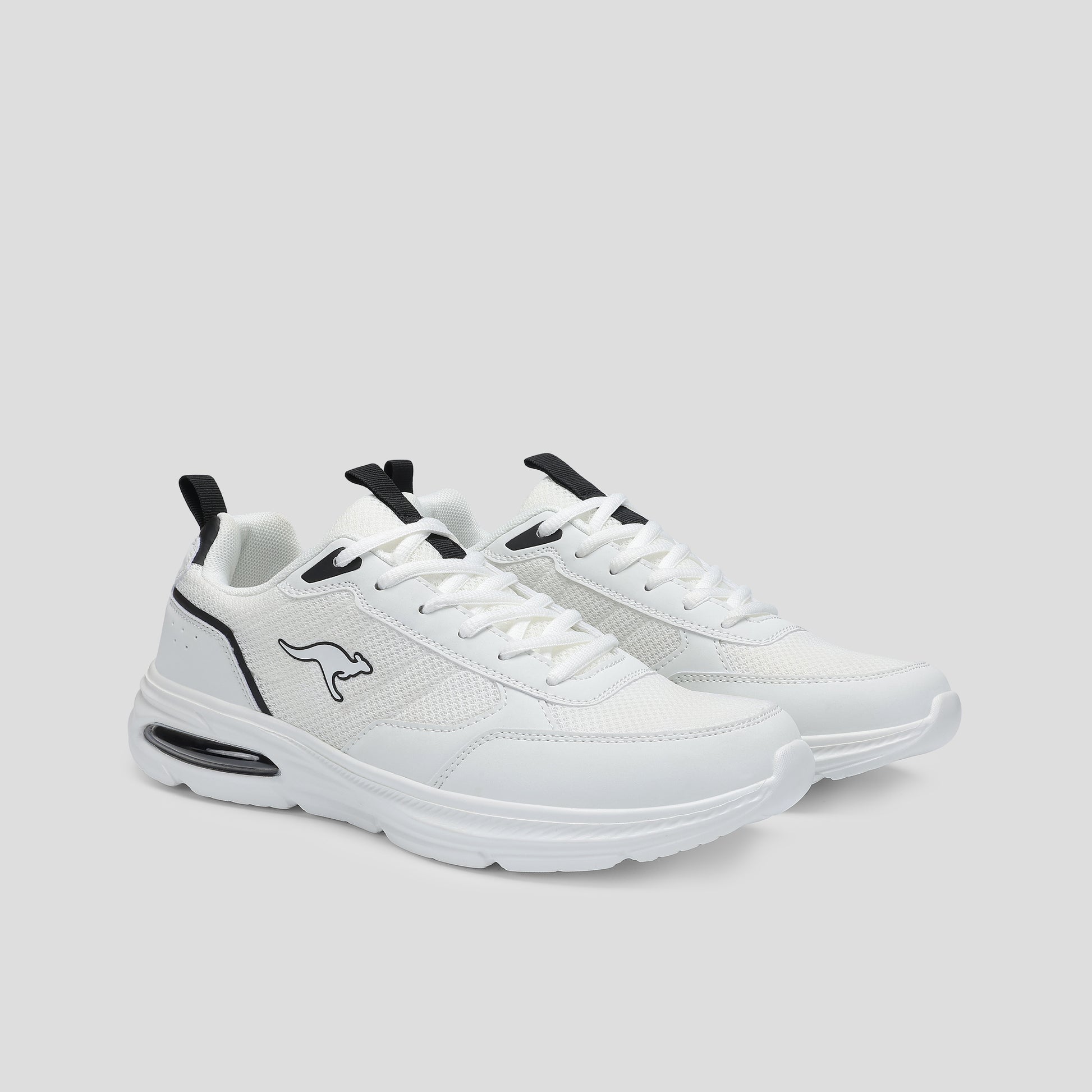 #color_white-jet-black