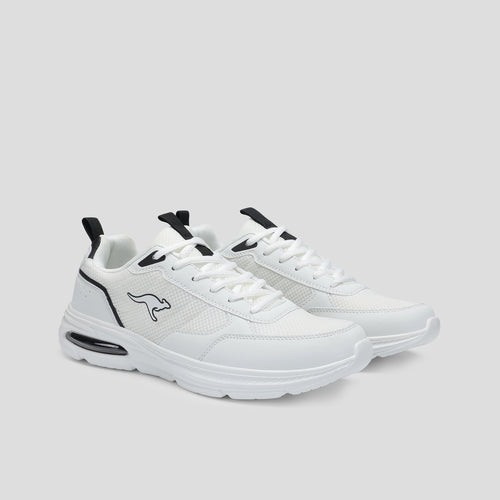 #color_white-jet-black