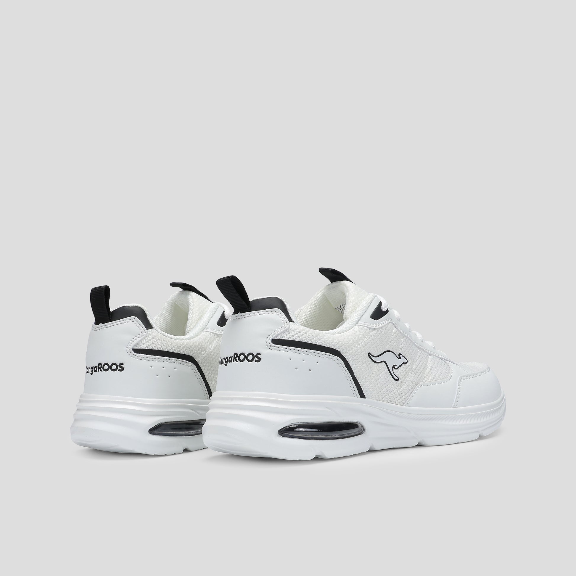 #color_white-jet-black