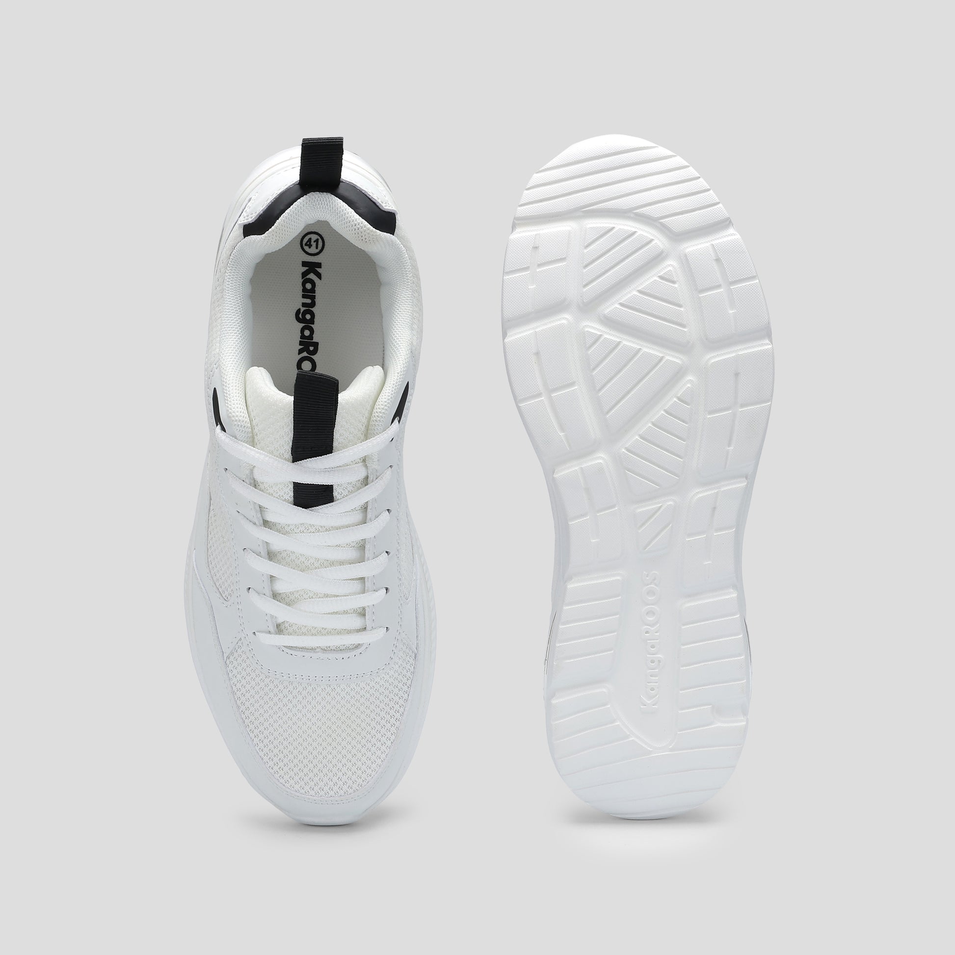 #color_white-jet-black