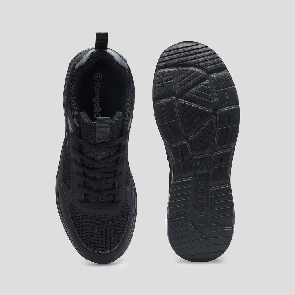 #color_jet-black-mono