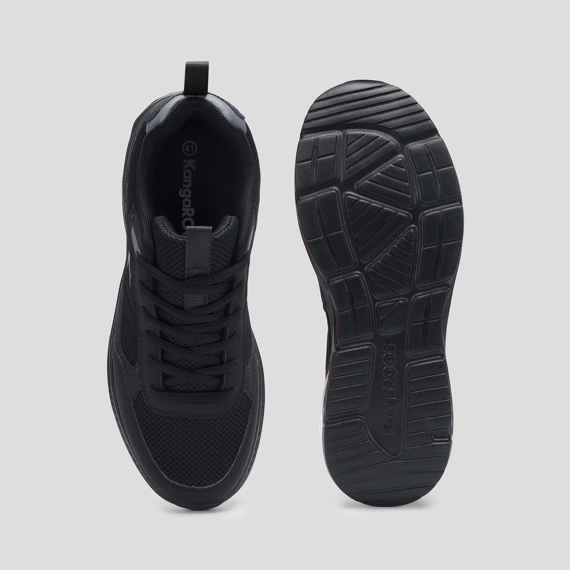 #color_jet-black-mono